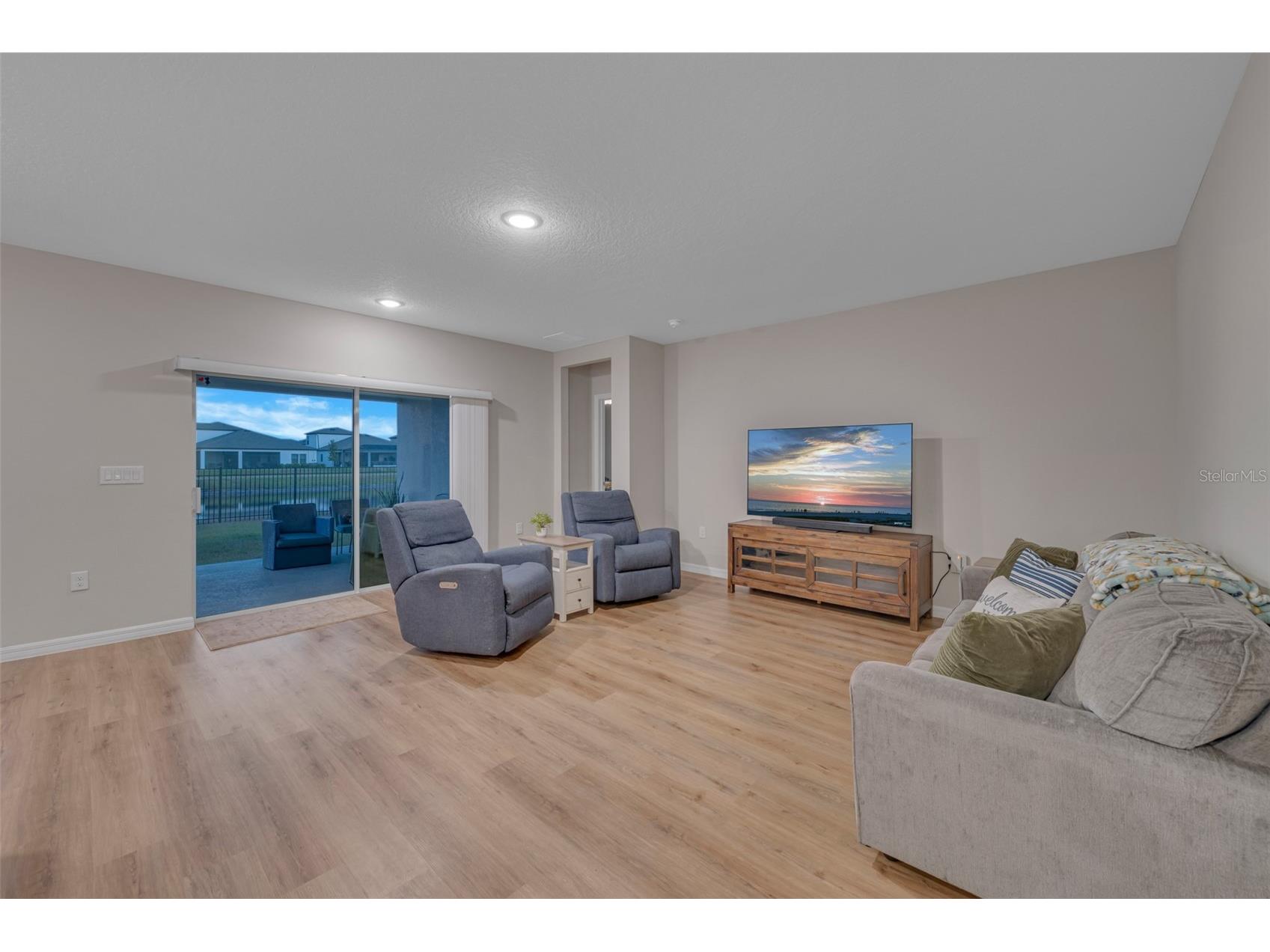 12710 Hysmith Loop Parrish FL 34219 N6144266 image47
