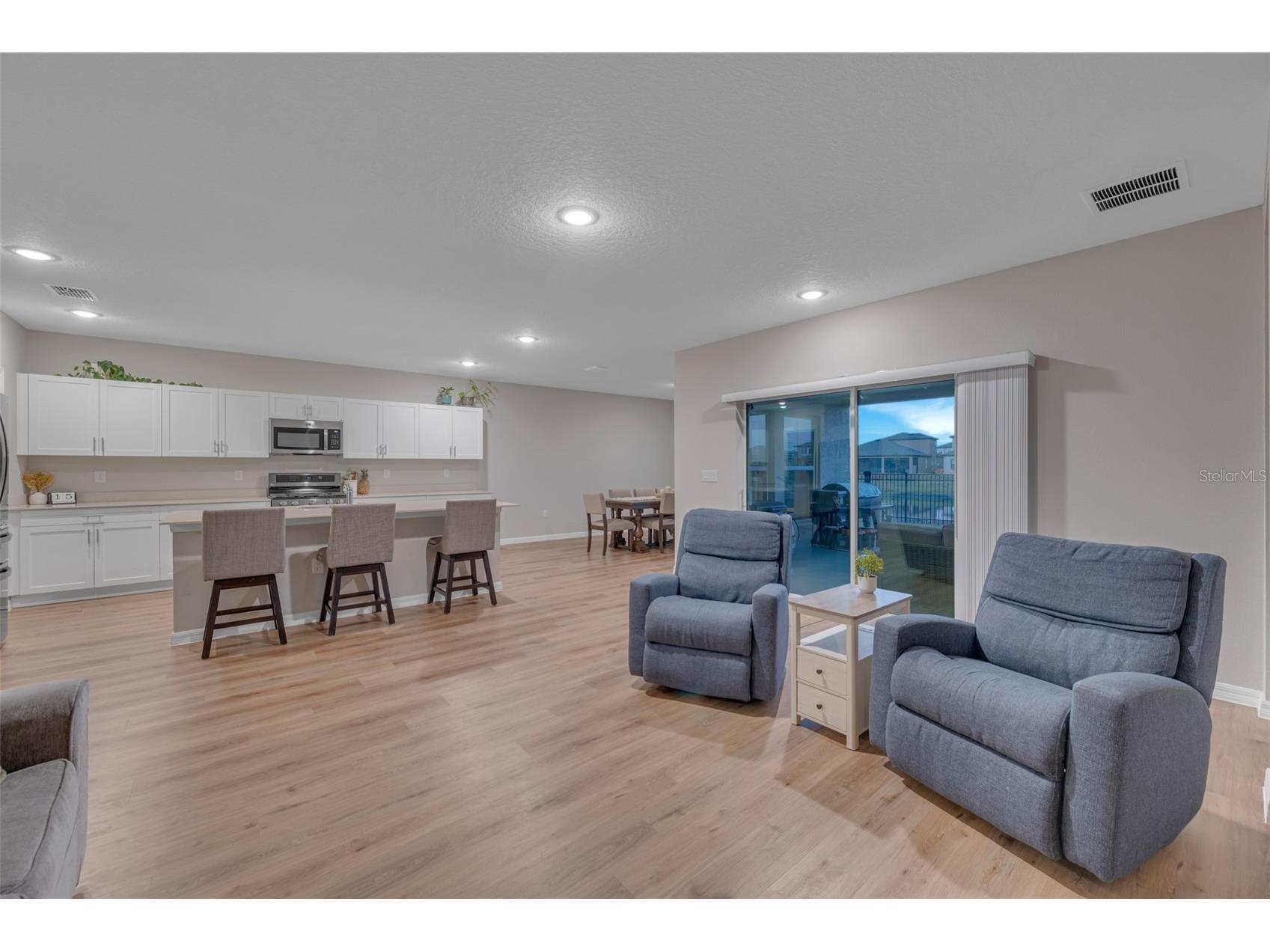 12710 Hysmith Loop Parrish FL 34219 N6144266 image48