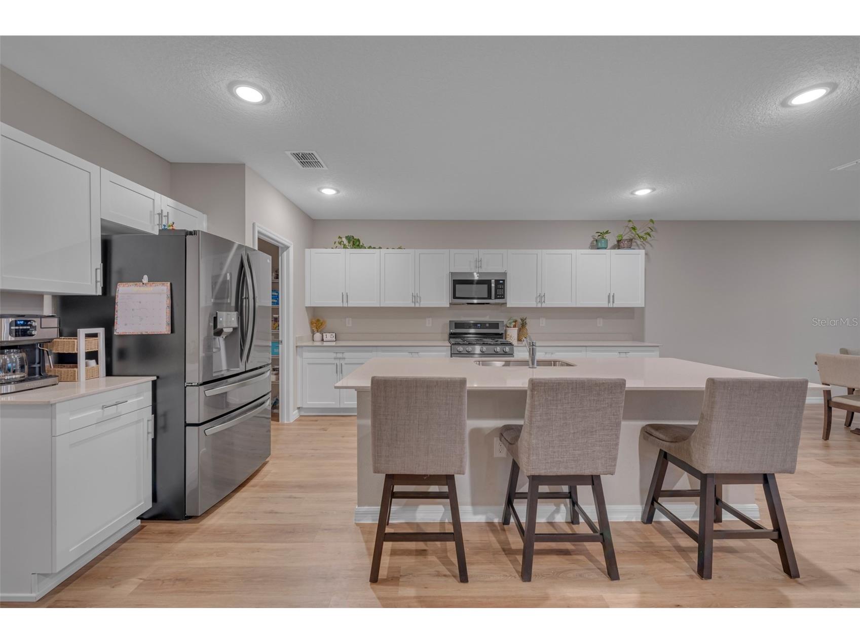 12710 Hysmith Loop Parrish FL 34219 N6144266 image49