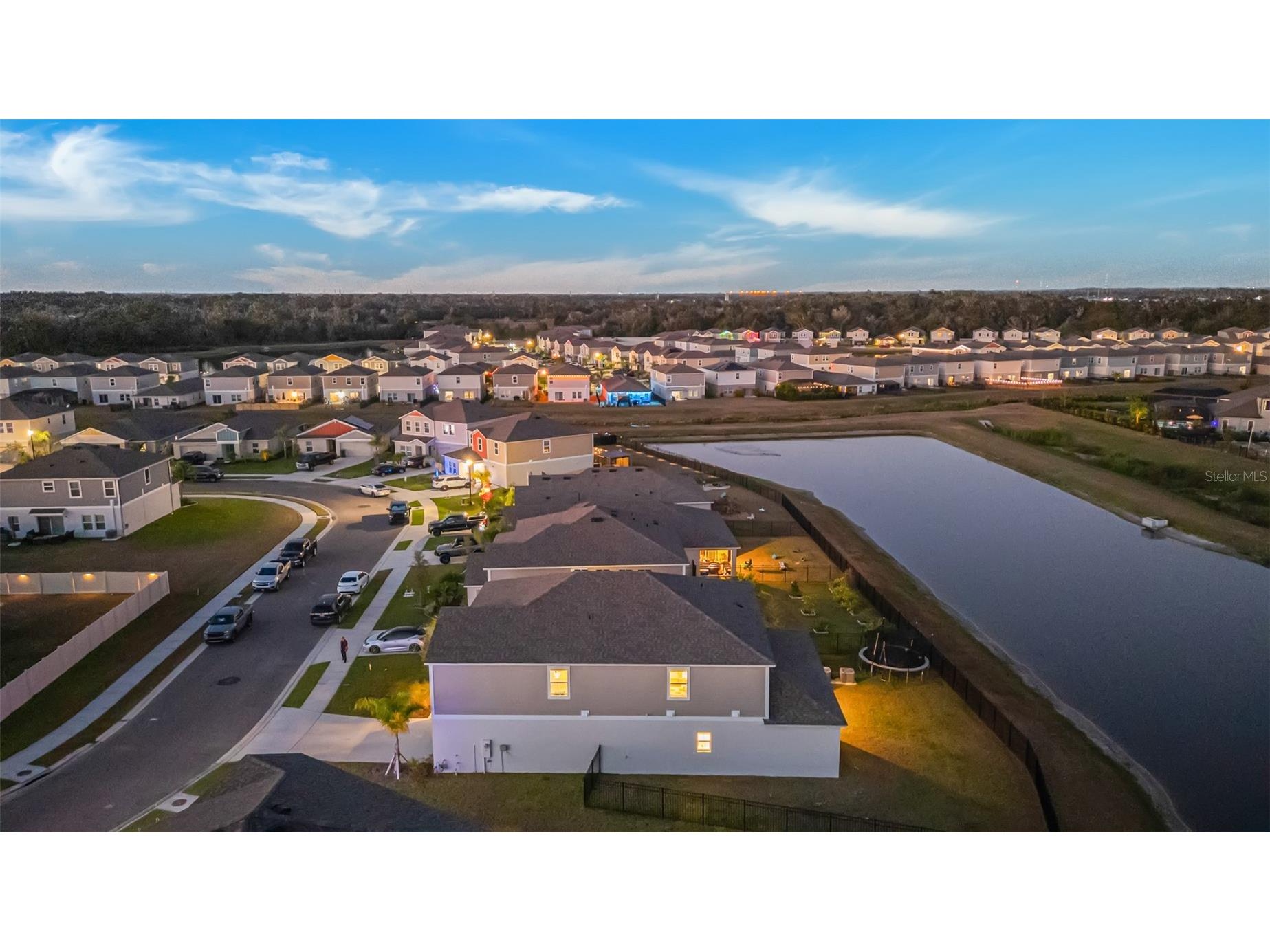 12710 Hysmith Loop Parrish FL 34219 N6144266 image5