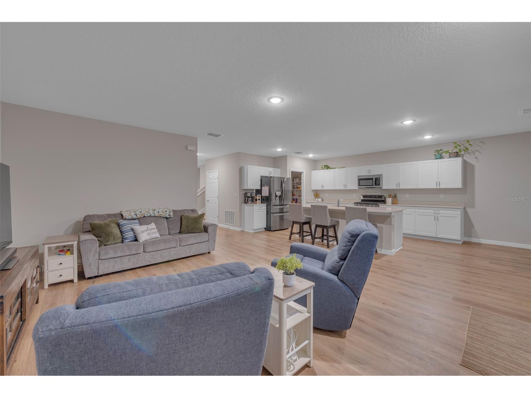 12710 Hysmith Loop Parrish FL 34219 N6144266 image50