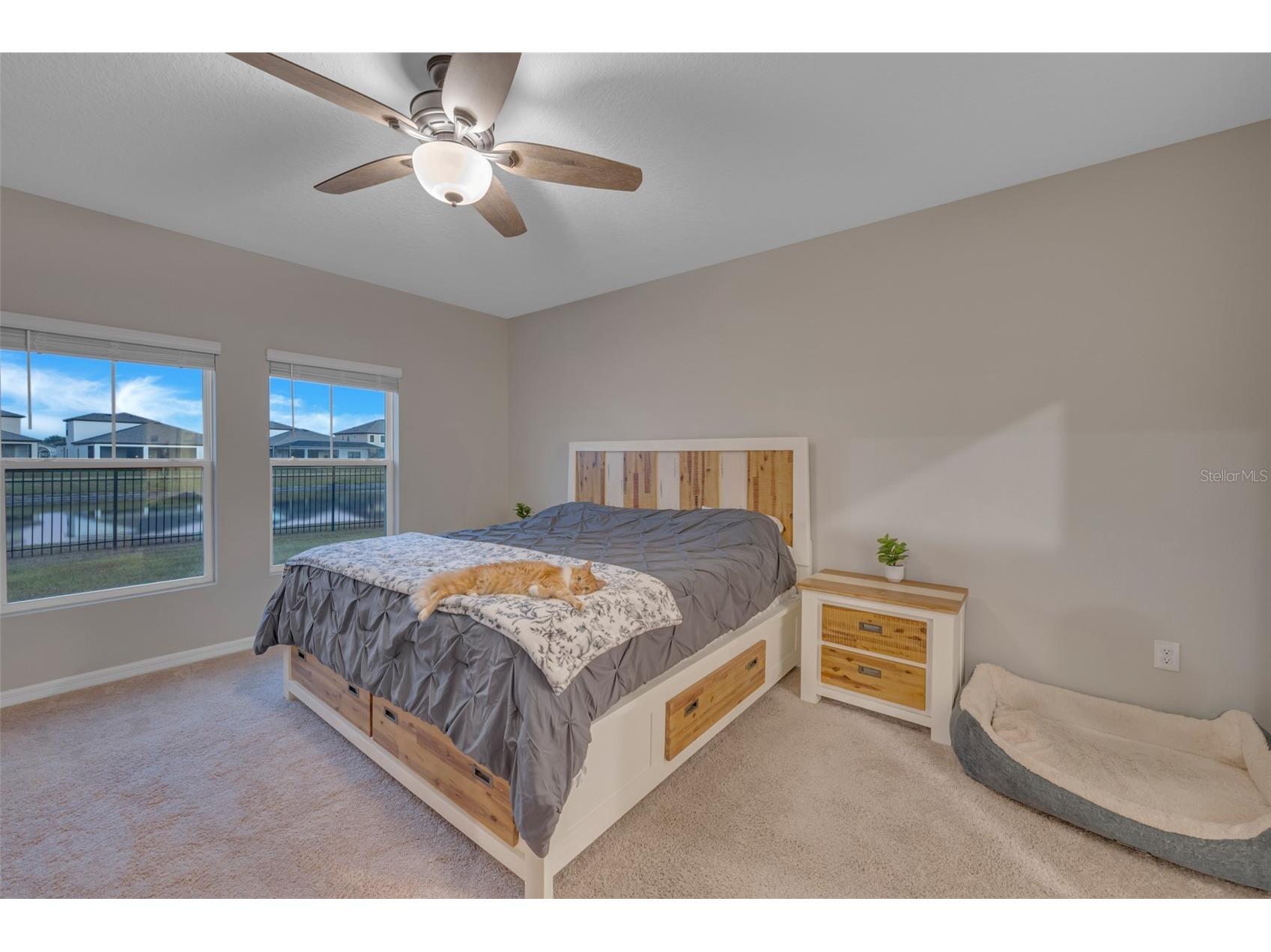 12710 Hysmith Loop Parrish FL 34219 N6144266 image51