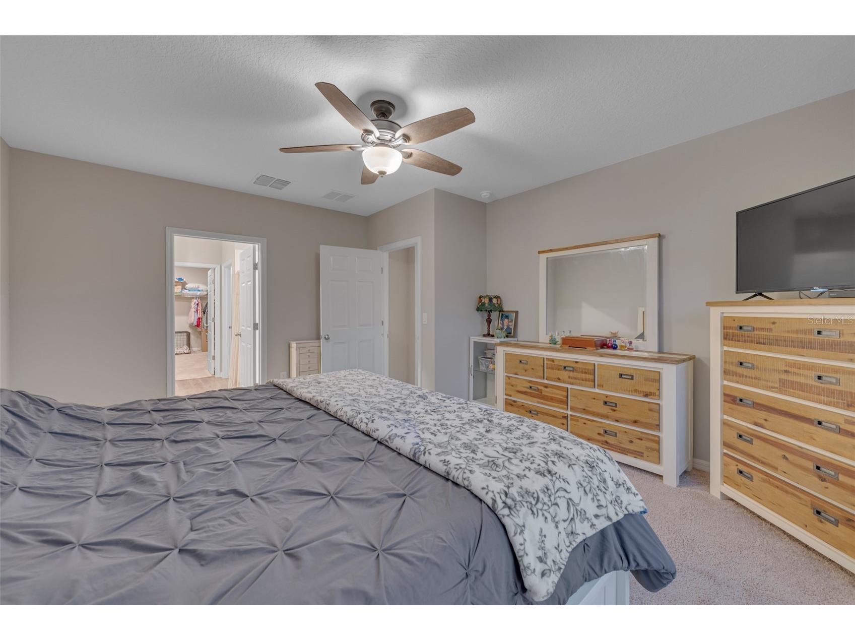 12710 Hysmith Loop Parrish FL 34219 N6144266 image53