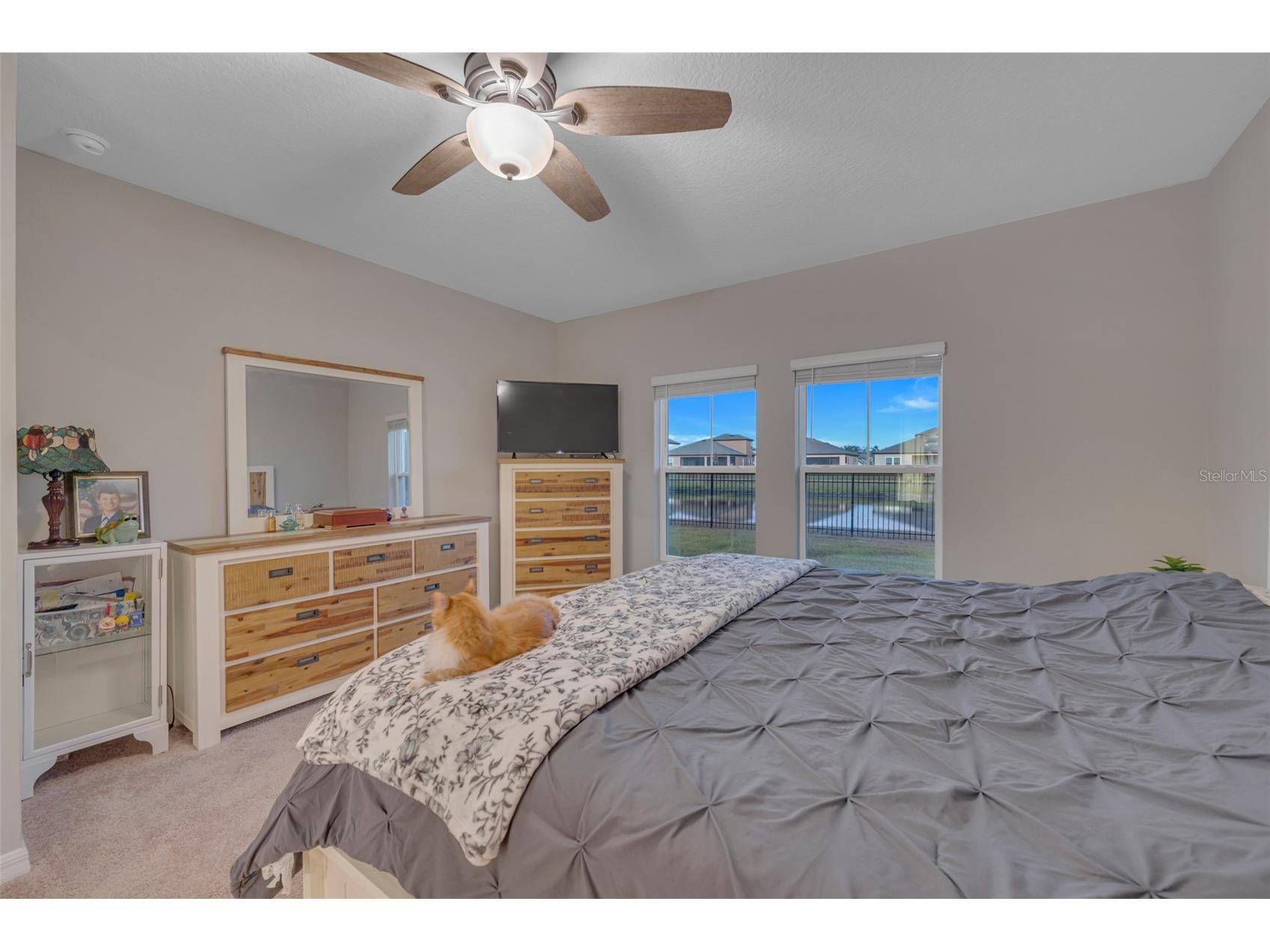 12710 Hysmith Loop Parrish FL 34219 N6144266 image54