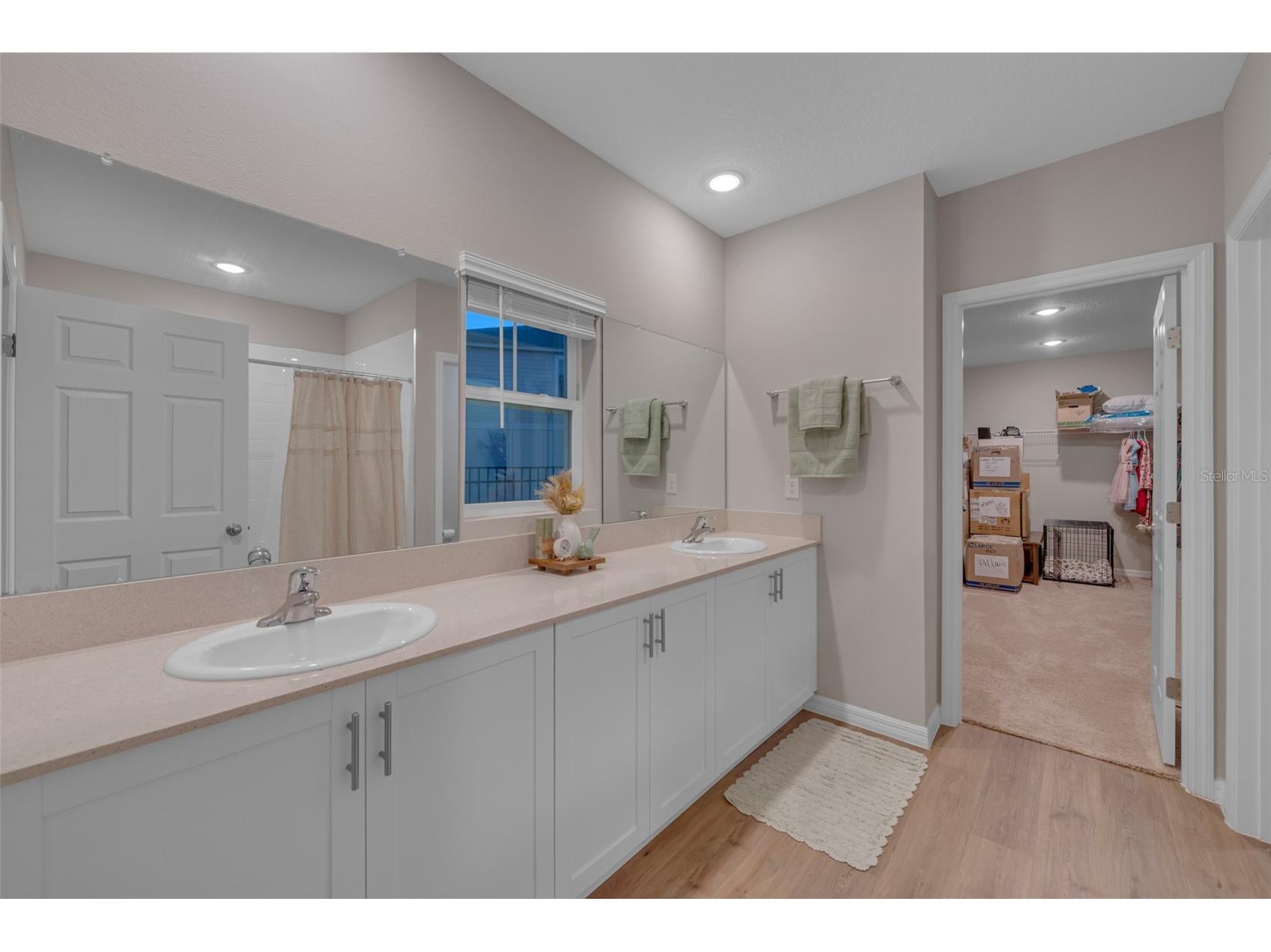 12710 Hysmith Loop Parrish FL 34219 N6144266 image55