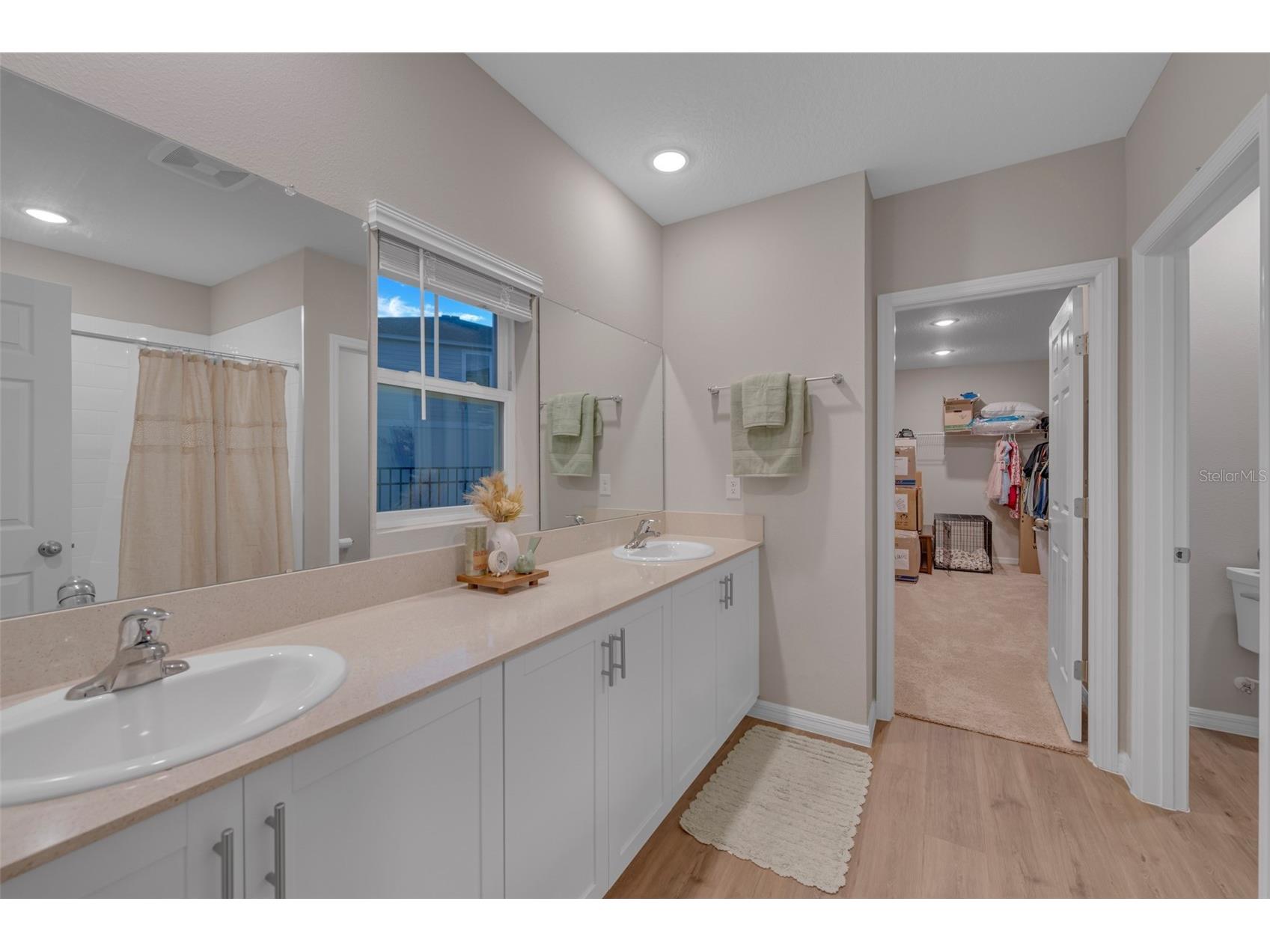 12710 Hysmith Loop Parrish FL 34219 N6144266 image56