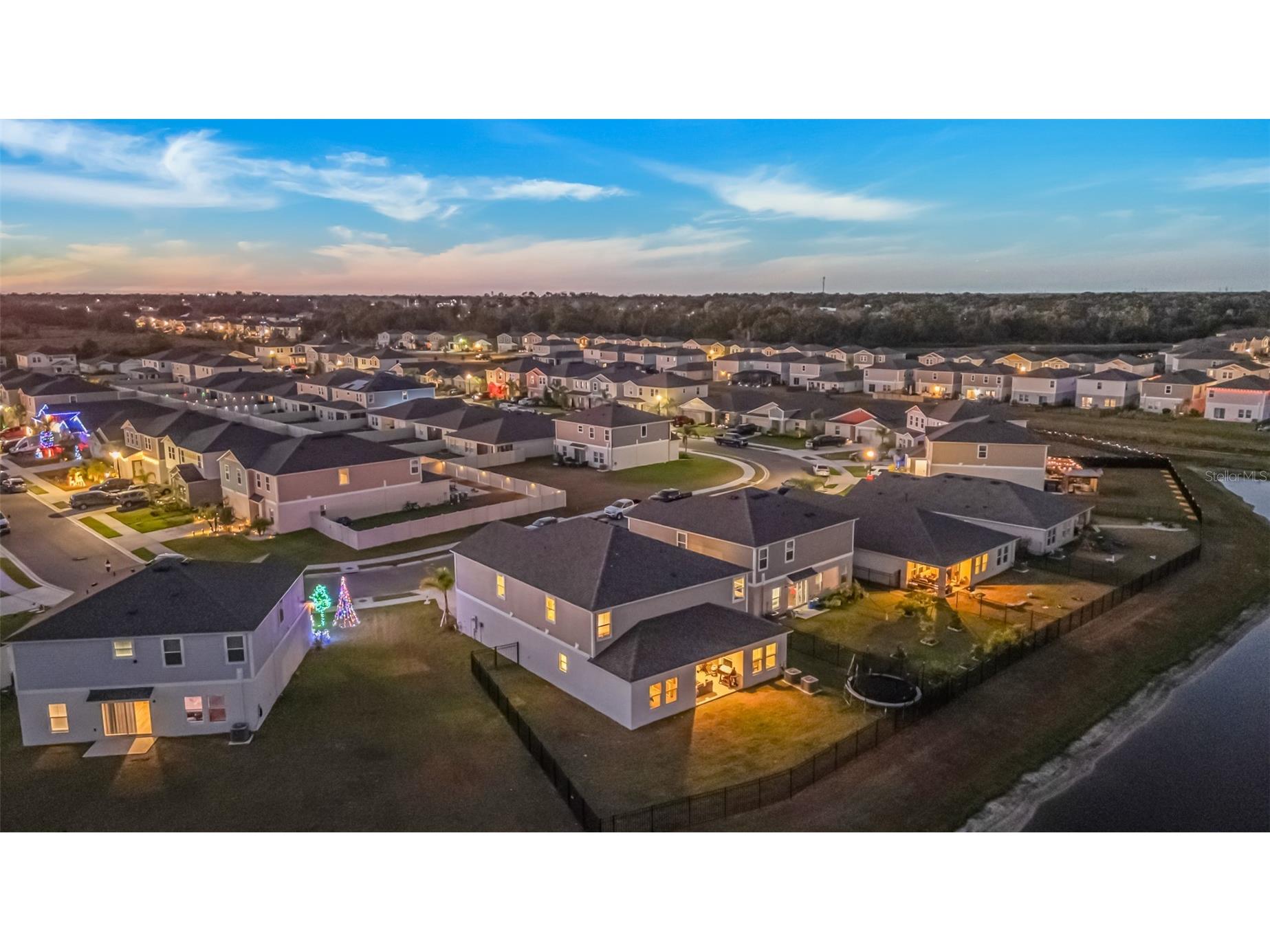 12710 Hysmith Loop Parrish FL 34219 N6144266 image6