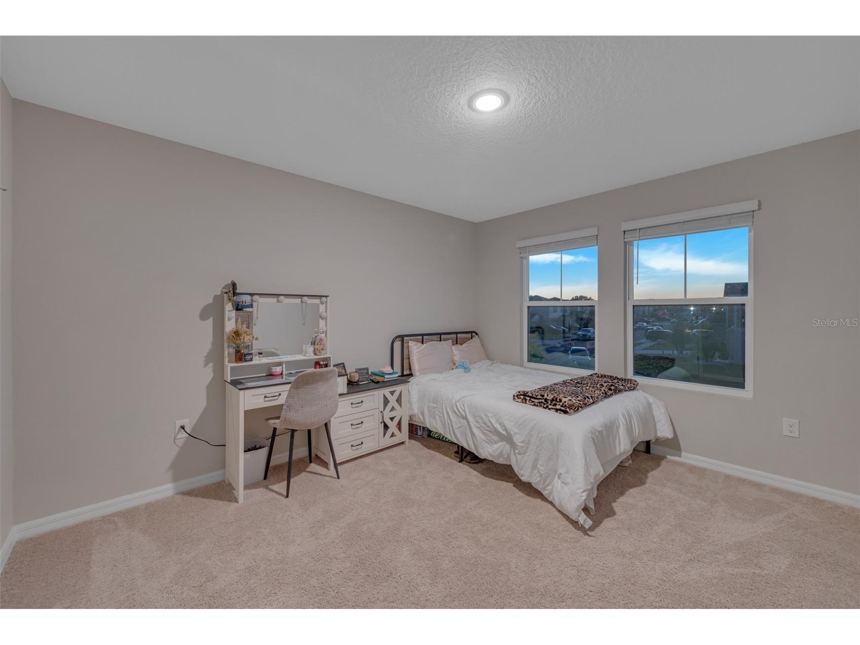 12710 Hysmith Loop Parrish FL 34219 N6144266 image60
