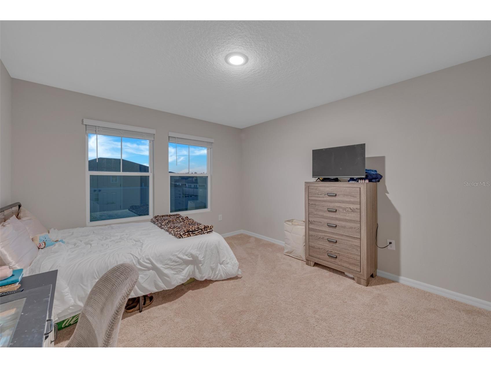 12710 Hysmith Loop Parrish FL 34219 N6144266 image62