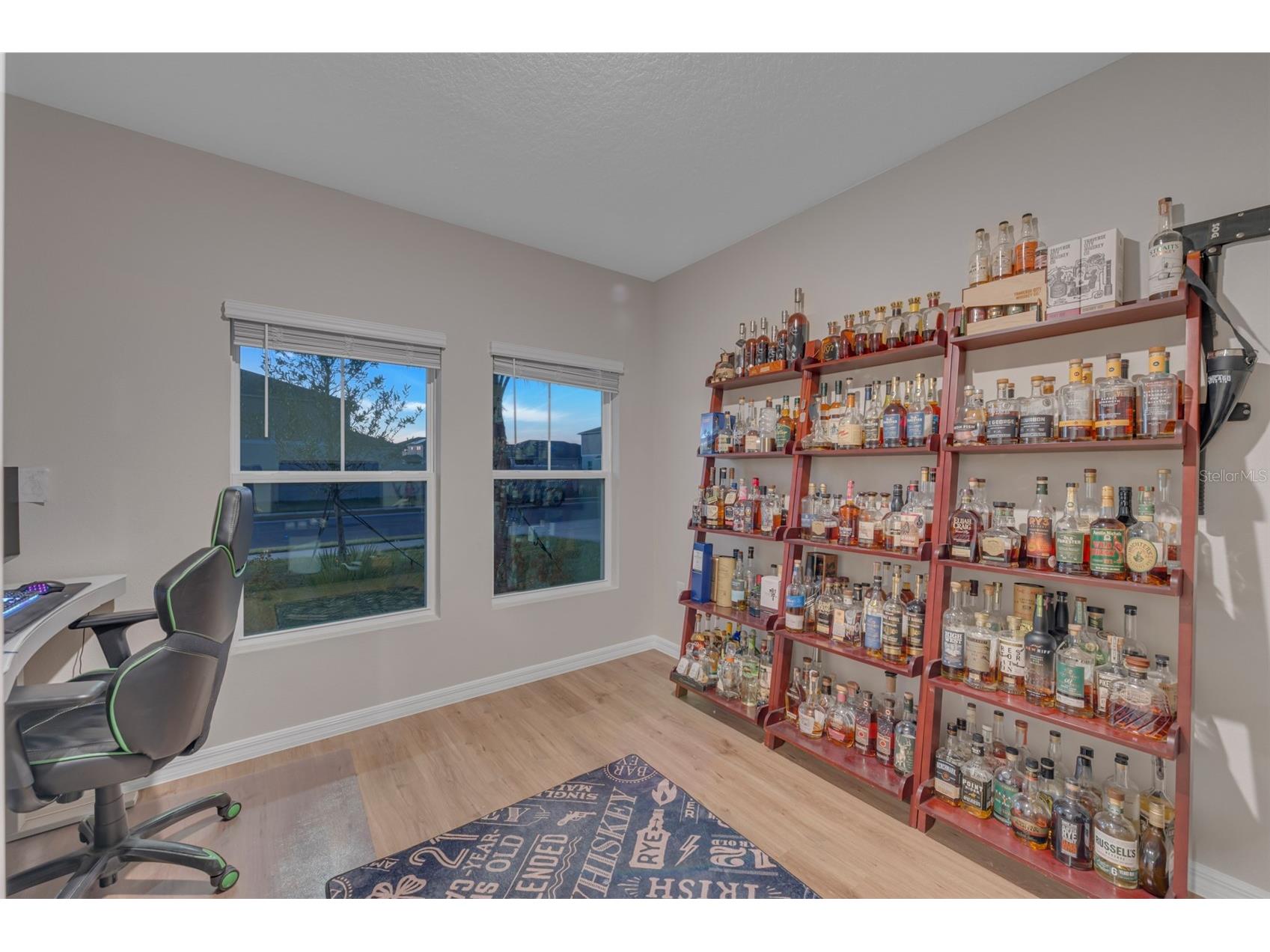 12710 Hysmith Loop Parrish FL 34219 N6144266 image63
