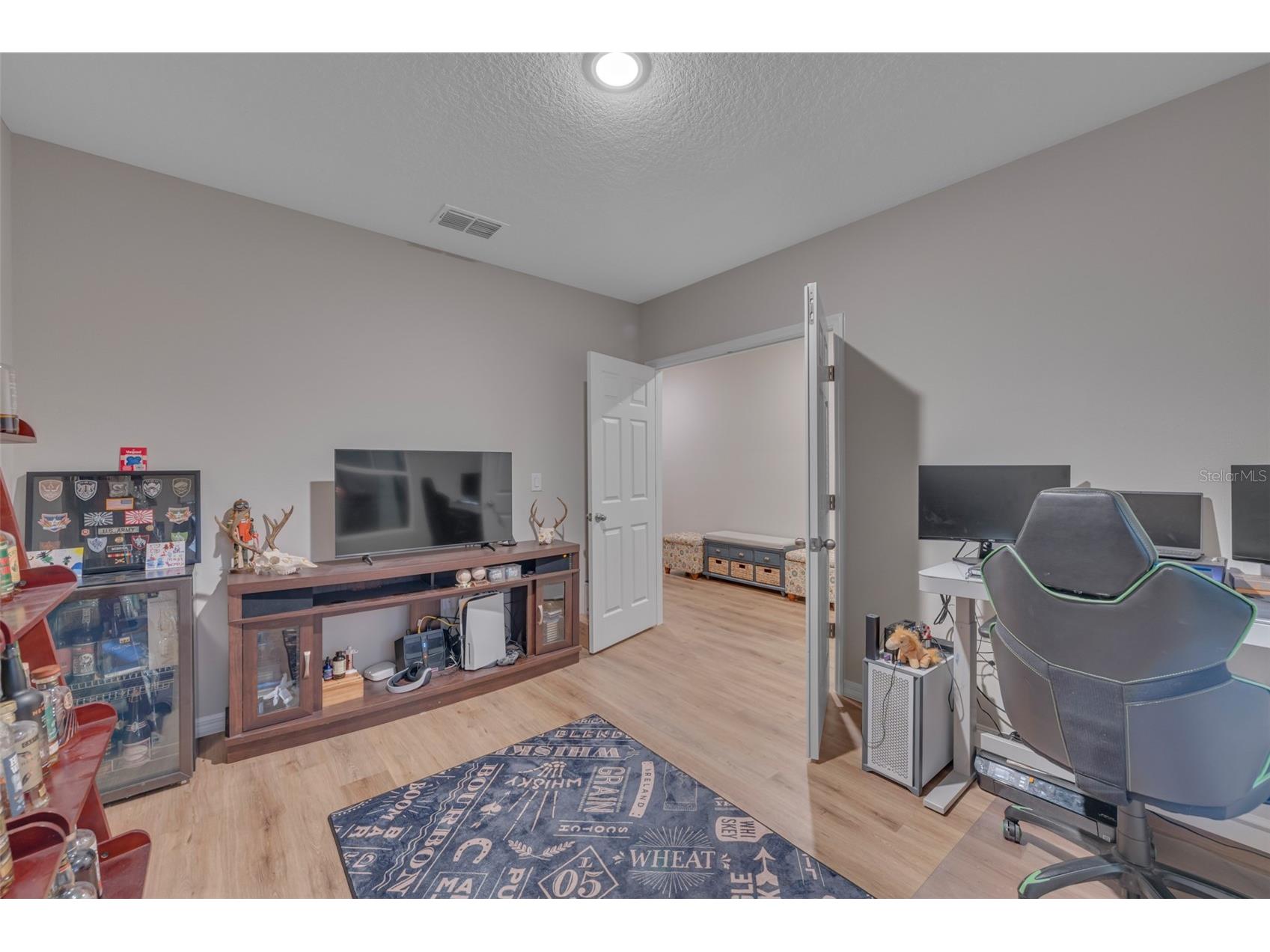 12710 Hysmith Loop Parrish FL 34219 N6144266 image64