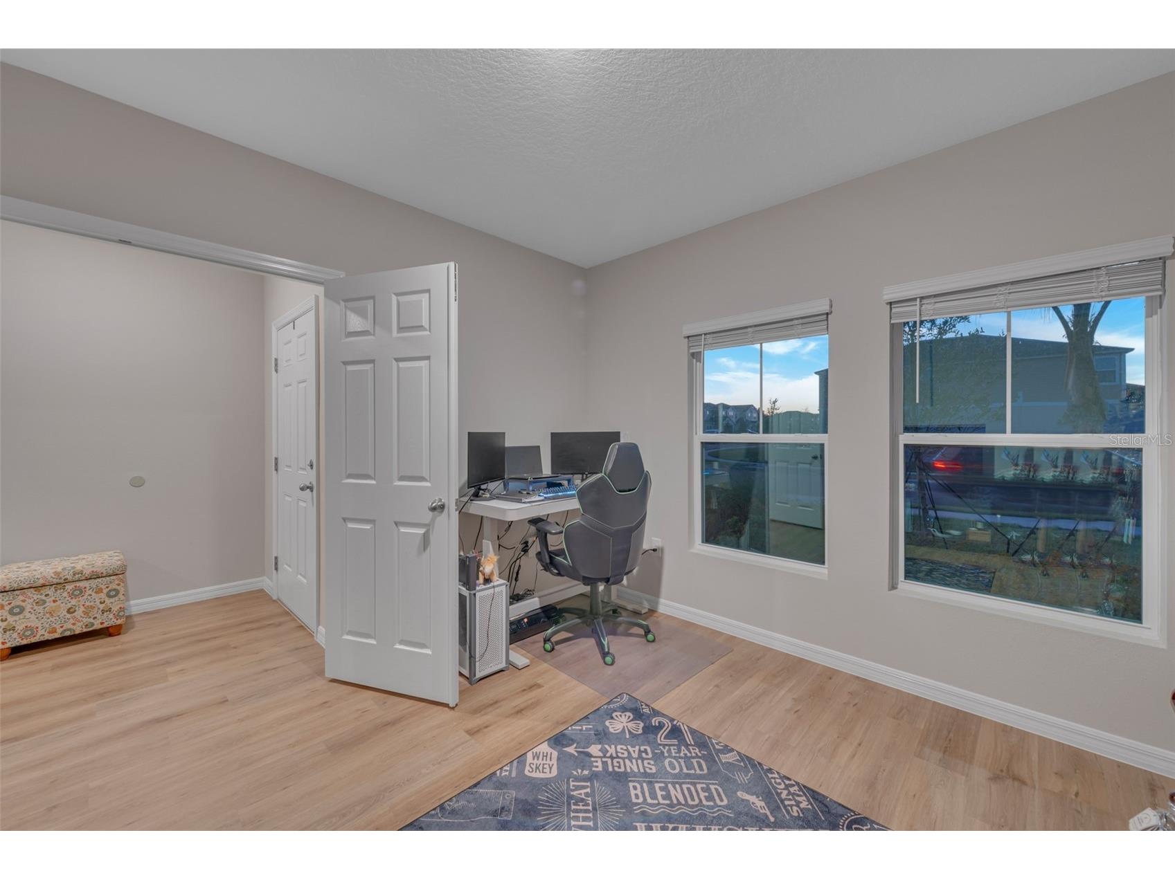 12710 Hysmith Loop Parrish FL 34219 N6144266 image65