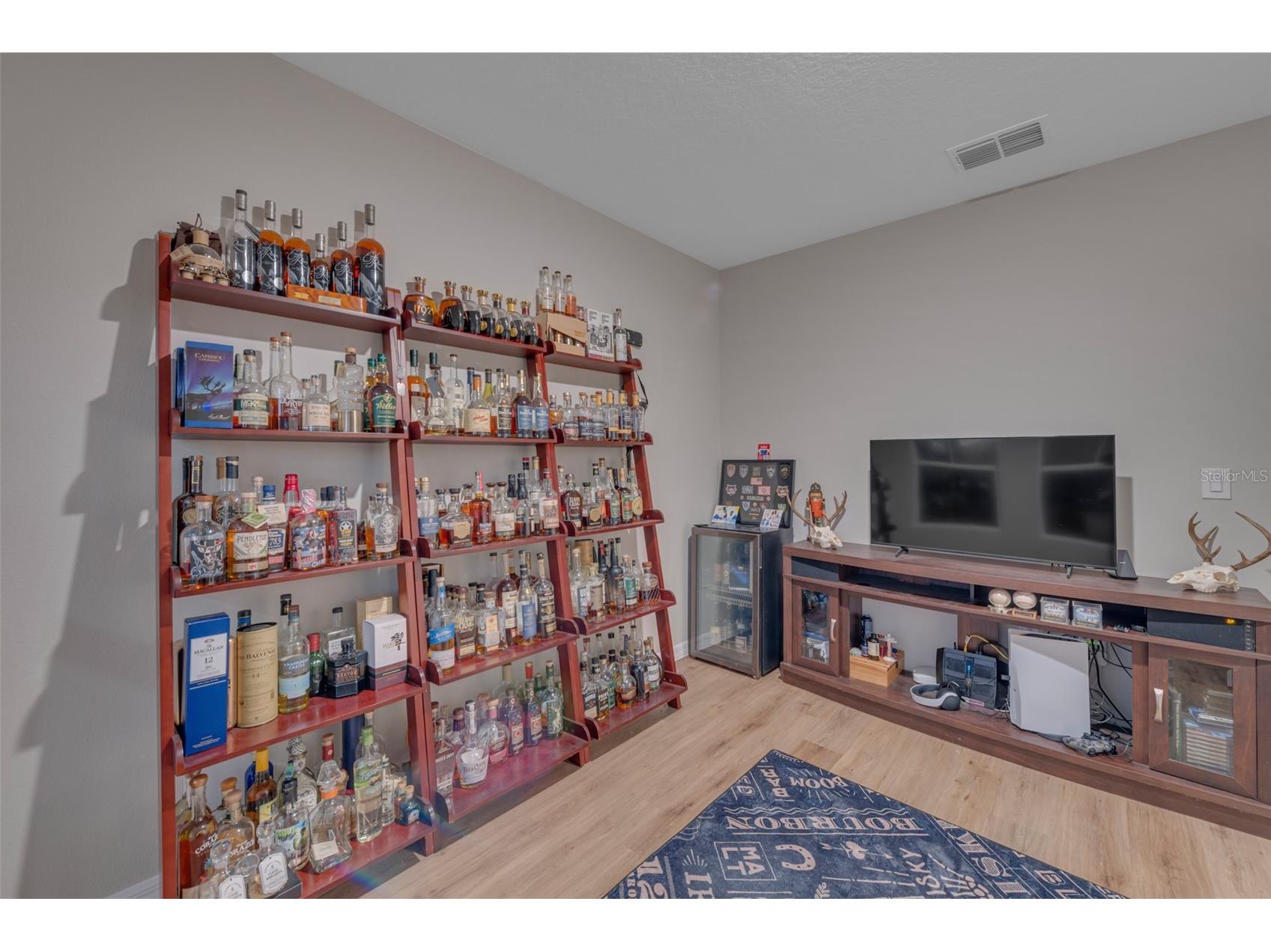 12710 Hysmith Loop Parrish FL 34219 N6144266 image66