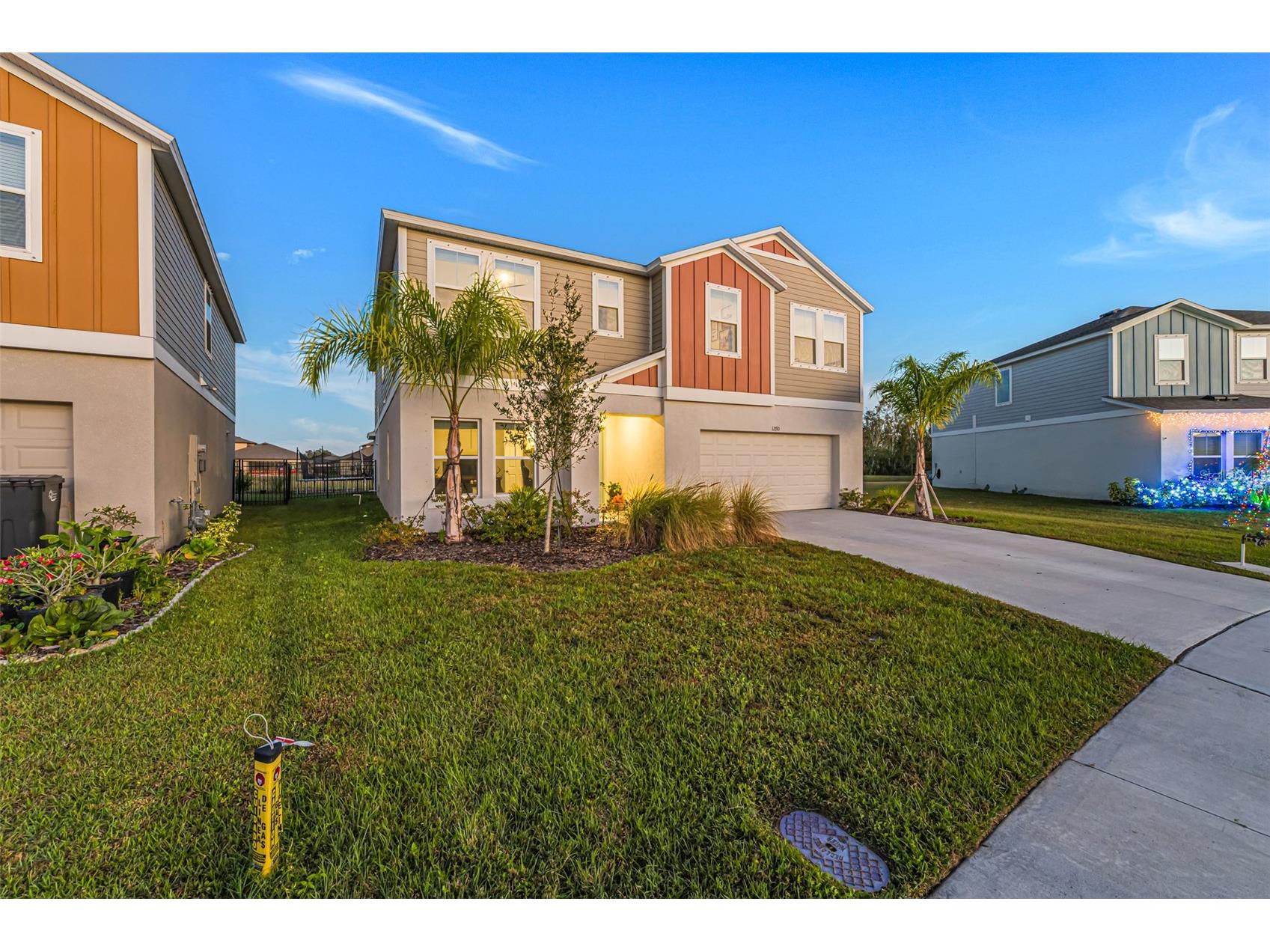 12710 Hysmith Loop Parrish FL 34219 N6144266 image67