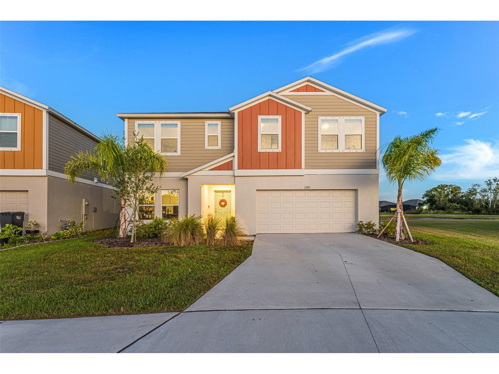 12710 Hysmith Loop Parrish FL 34219 N6144266 image68