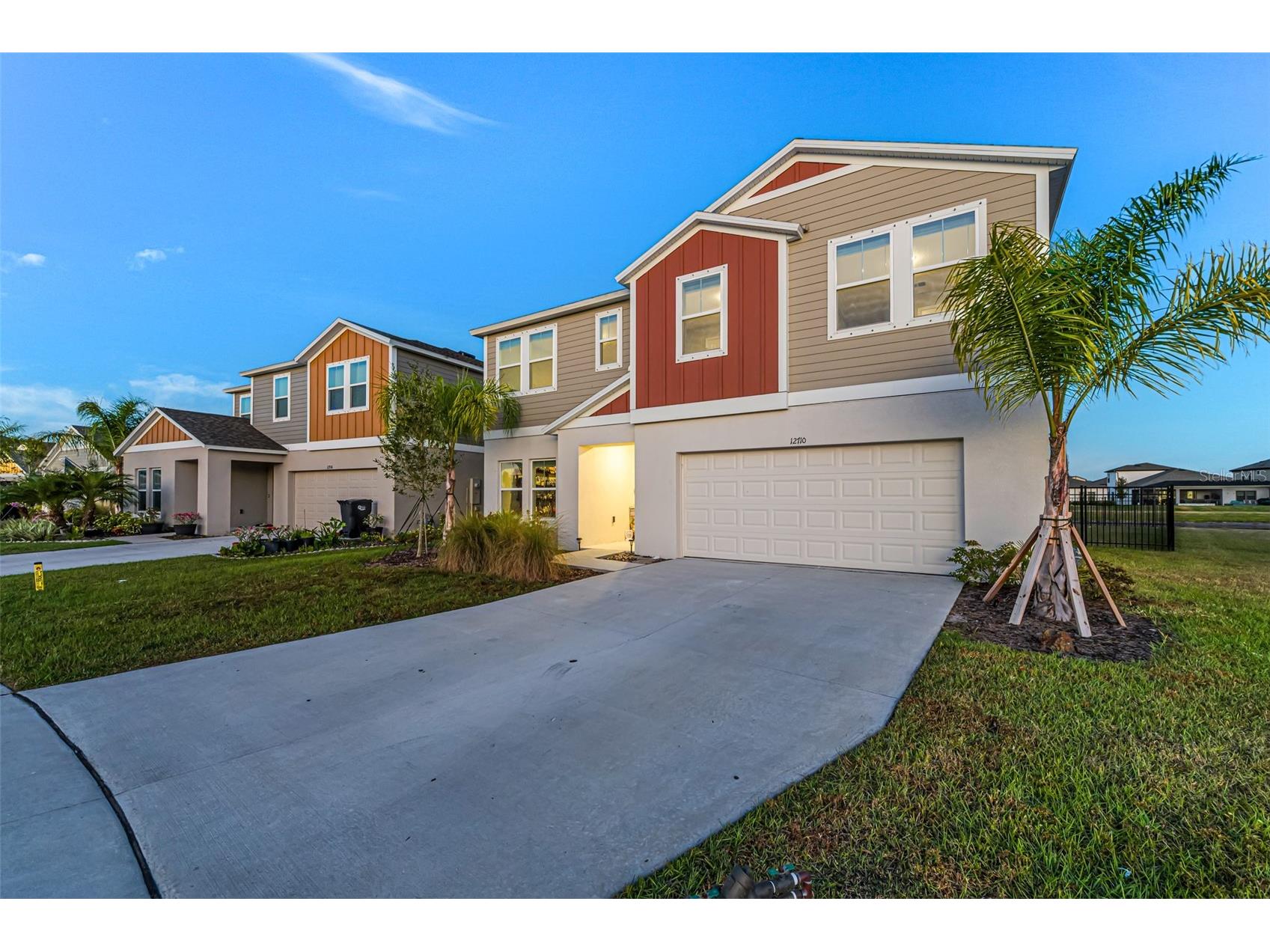 12710 Hysmith Loop Parrish FL 34219 N6144266 image69