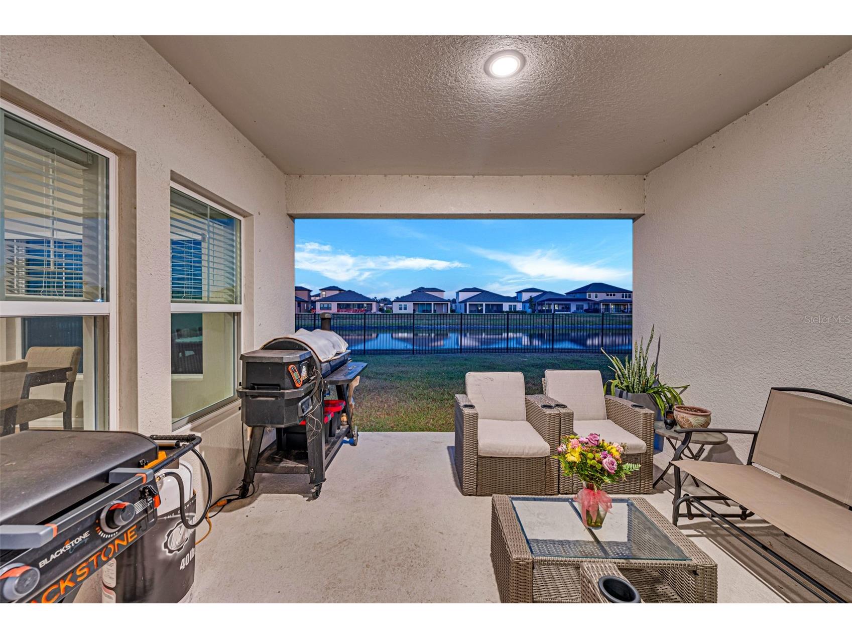 12710 Hysmith Loop Parrish FL 34219 N6144266 image70