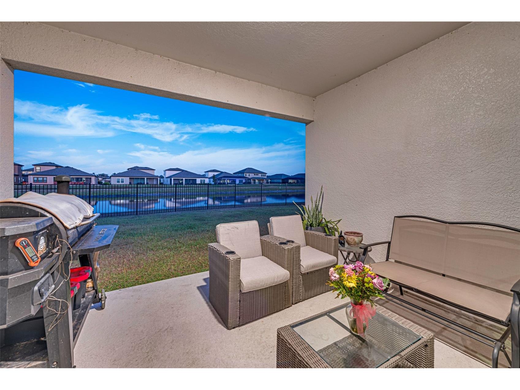 12710 Hysmith Loop Parrish FL 34219 N6144266 image71
