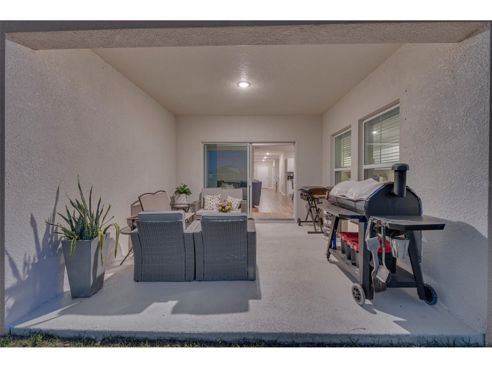 12710 Hysmith Loop Parrish FL 34219 N6144266 image72