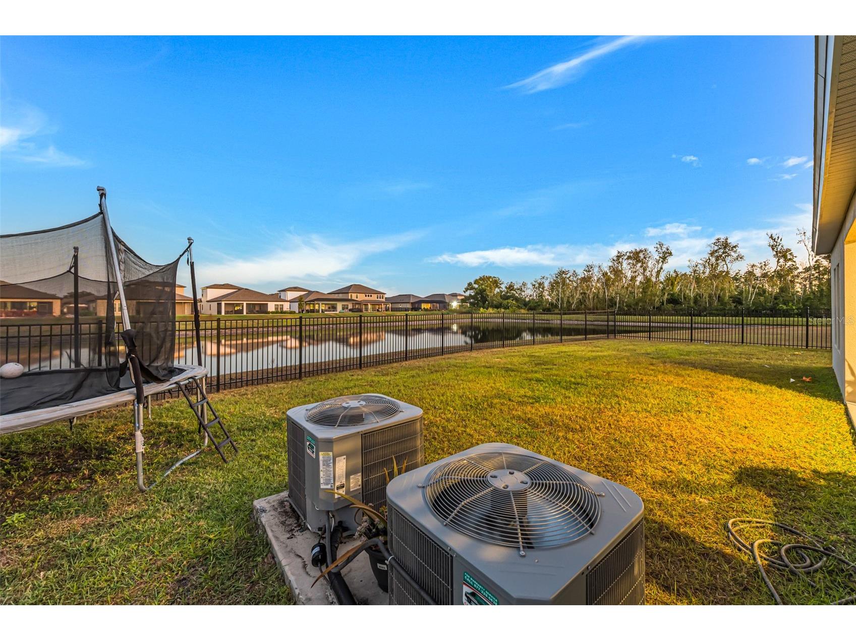 12710 Hysmith Loop Parrish FL 34219 N6144266 image73