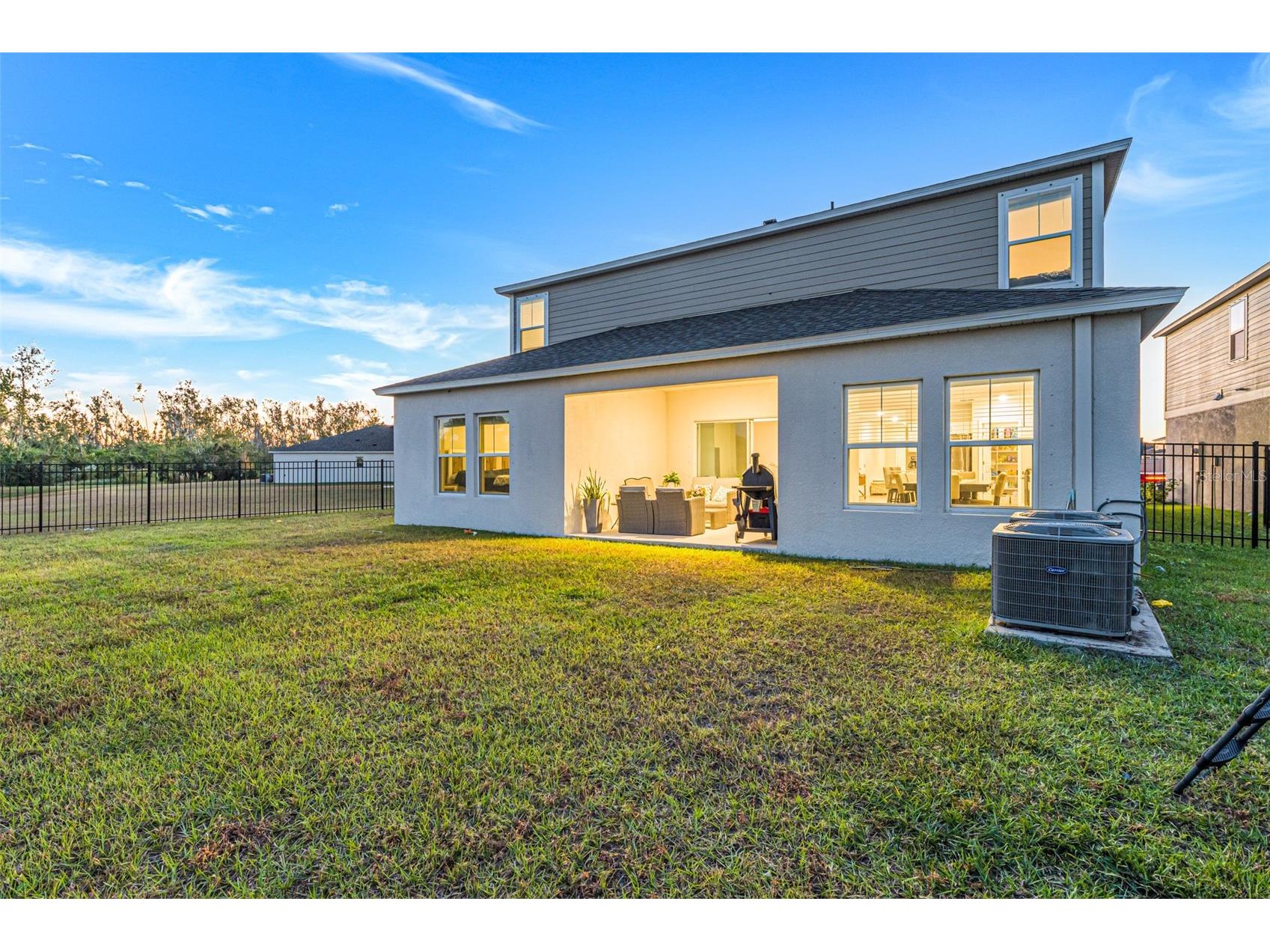 12710 Hysmith Loop Parrish FL 34219 N6144266 image74