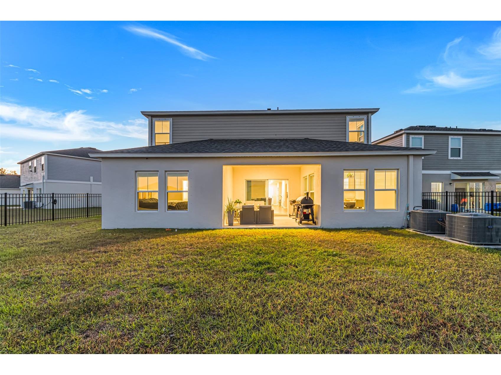 12710 Hysmith Loop Parrish FL 34219 N6144266 image75