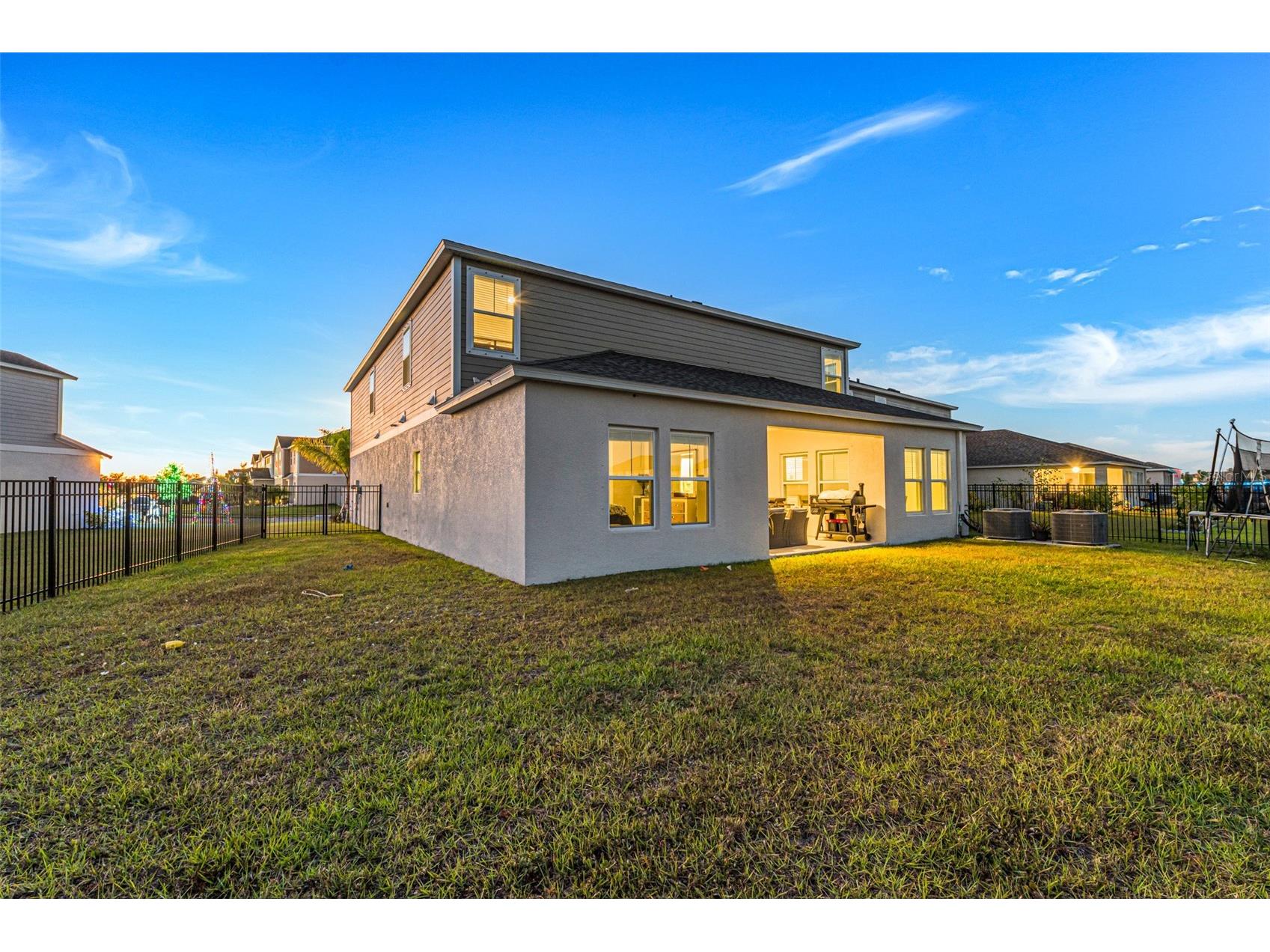 12710 Hysmith Loop Parrish FL 34219 N6144266 image76