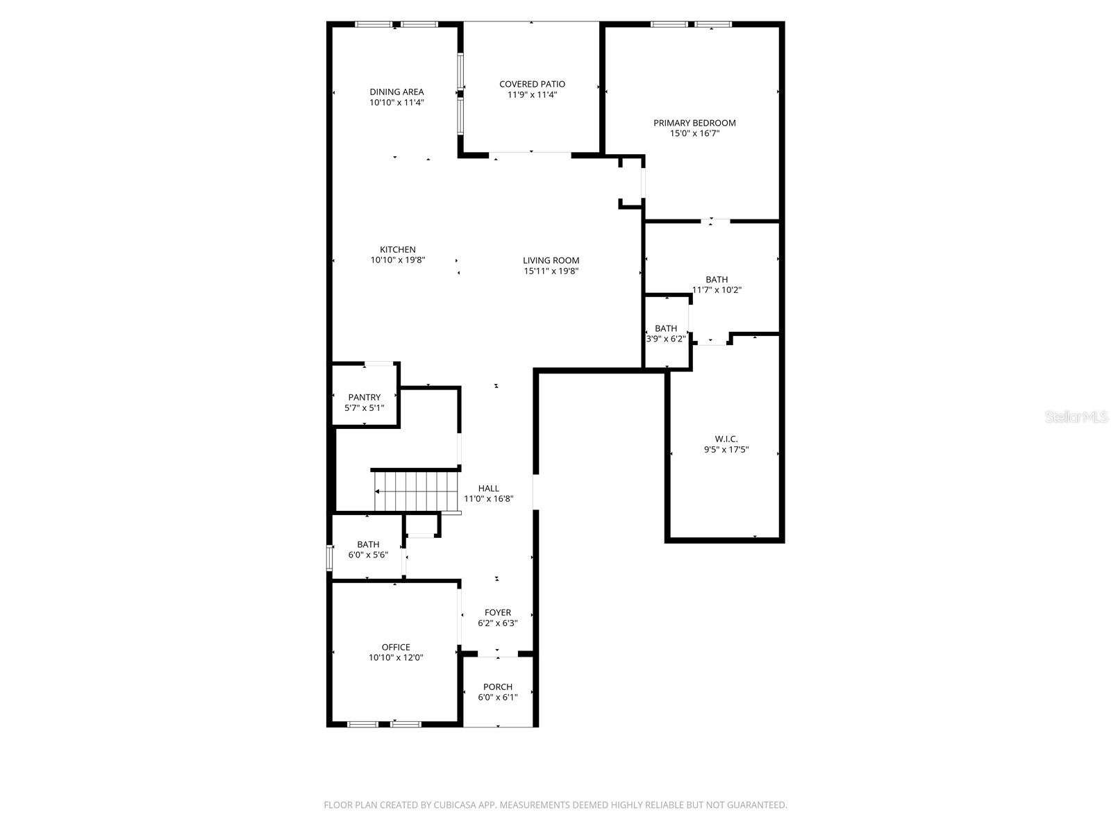 12710 Hysmith Loop Parrish FL 34219 N6144266 image78