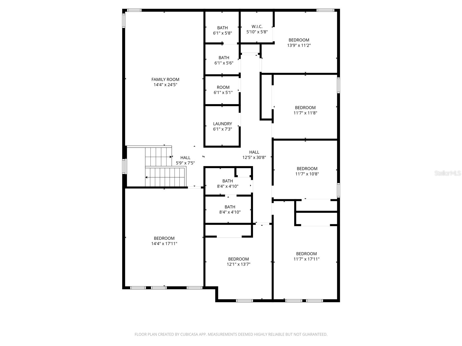 12710 Hysmith Loop Parrish FL 34219 N6144266 image79
