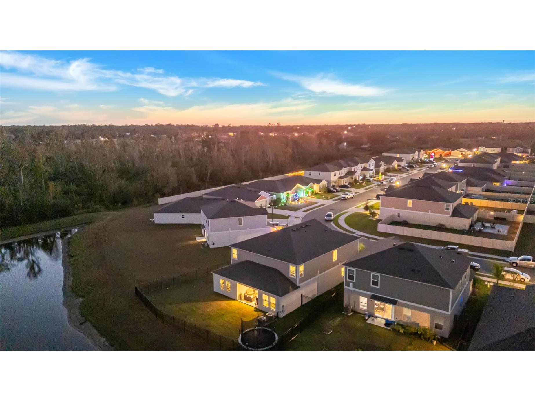 12710 Hysmith Loop Parrish FL 34219 N6144266 image8