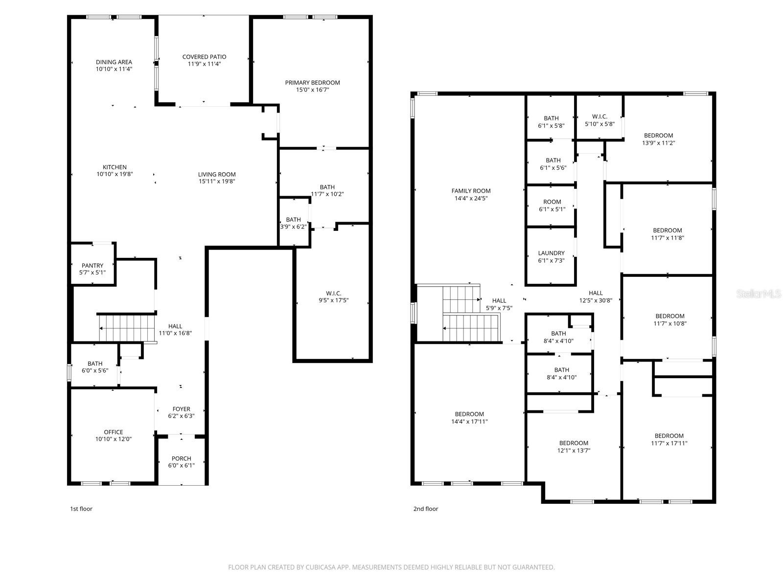 12710 Hysmith Loop Parrish FL 34219 N6144266 image80