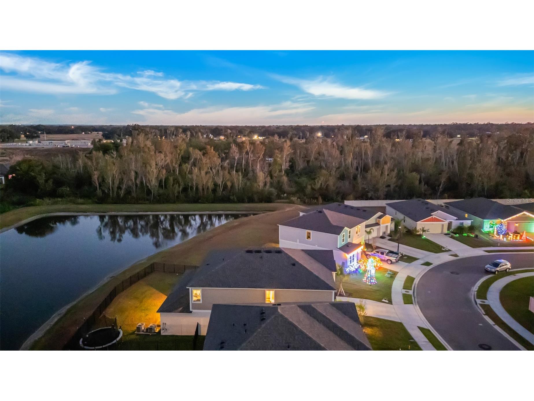 12710 Hysmith Loop Parrish FL 34219 N6144266 image9
