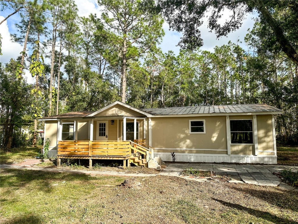 12710 Lovers Lane Riverview FL 33579 T3489617 image1