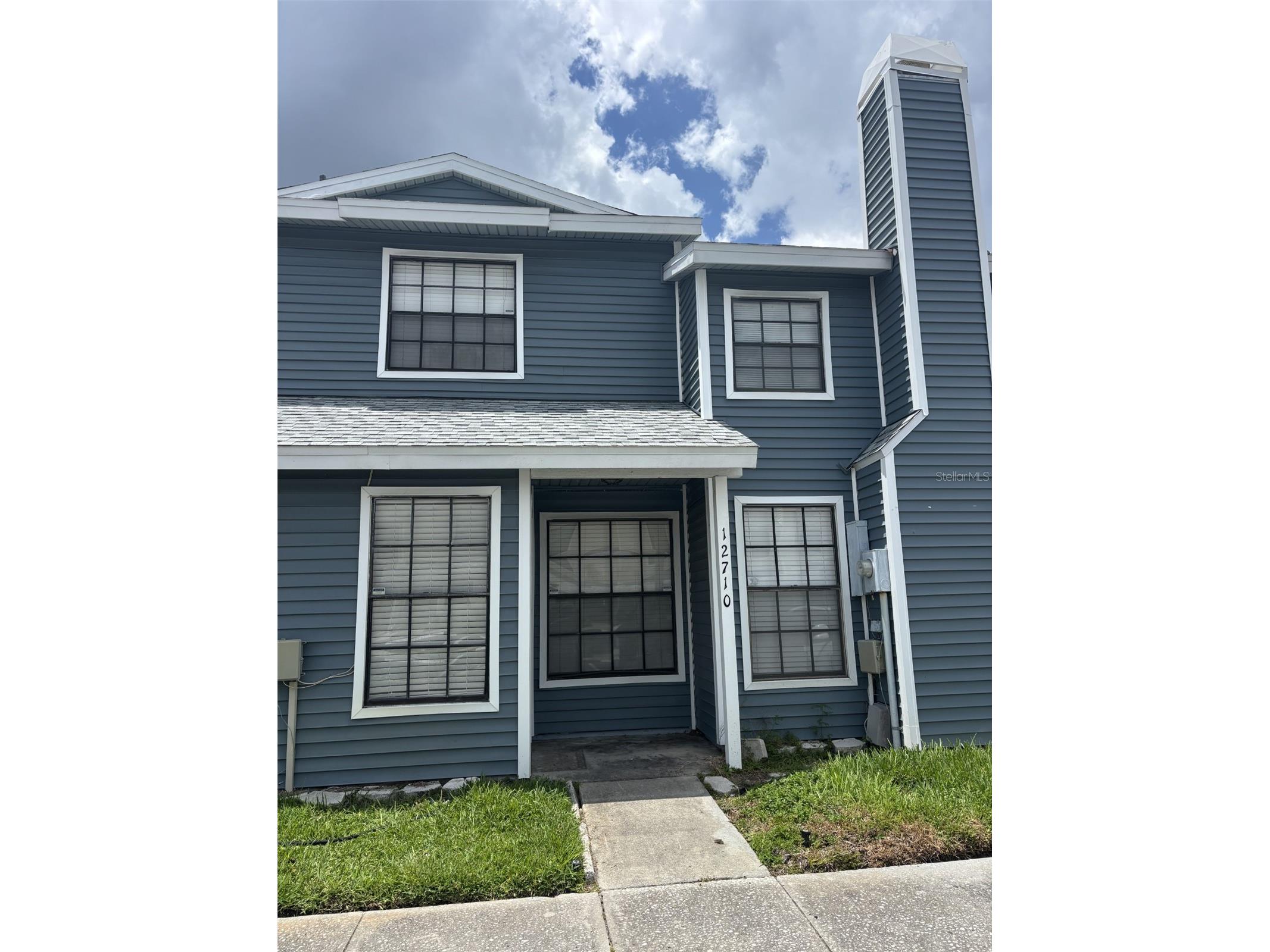 12710 Raeburn Way Tampa FL 33624 TB8512153 image1