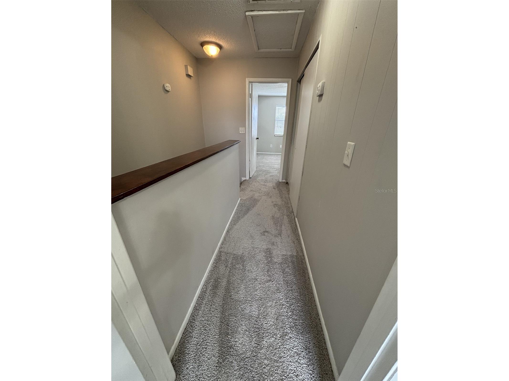 12710 Raeburn Way Tampa FL 33624 TB8512153 image10