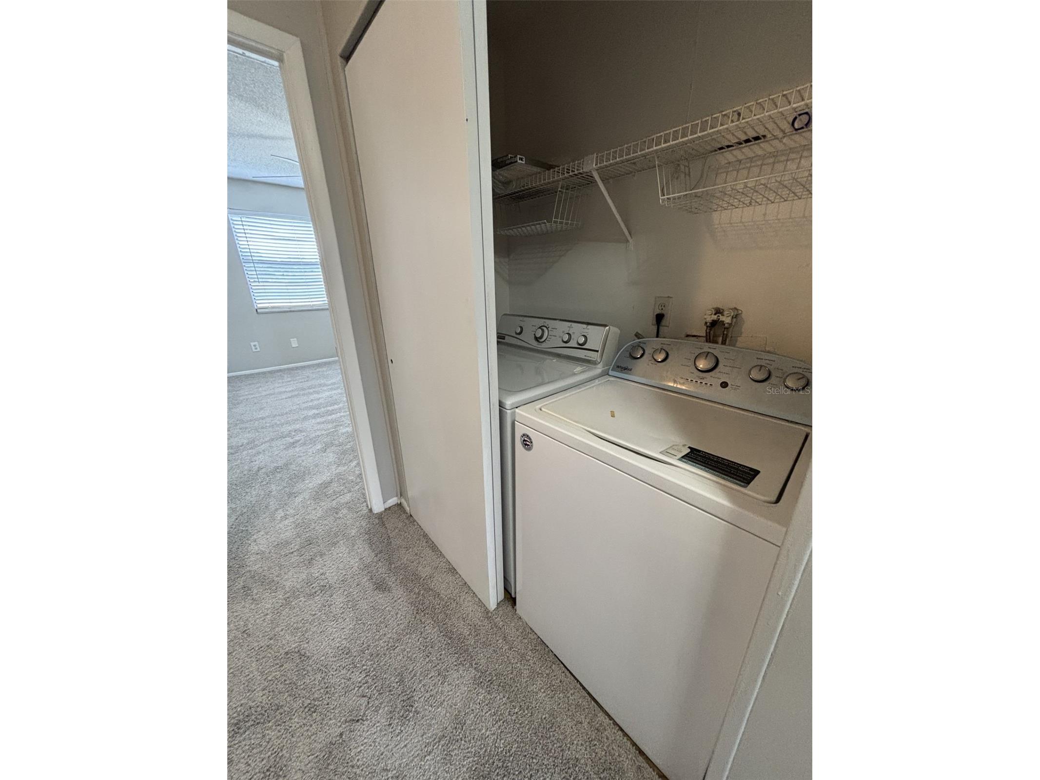 12710 Raeburn Way Tampa FL 33624 TB8512153 image11