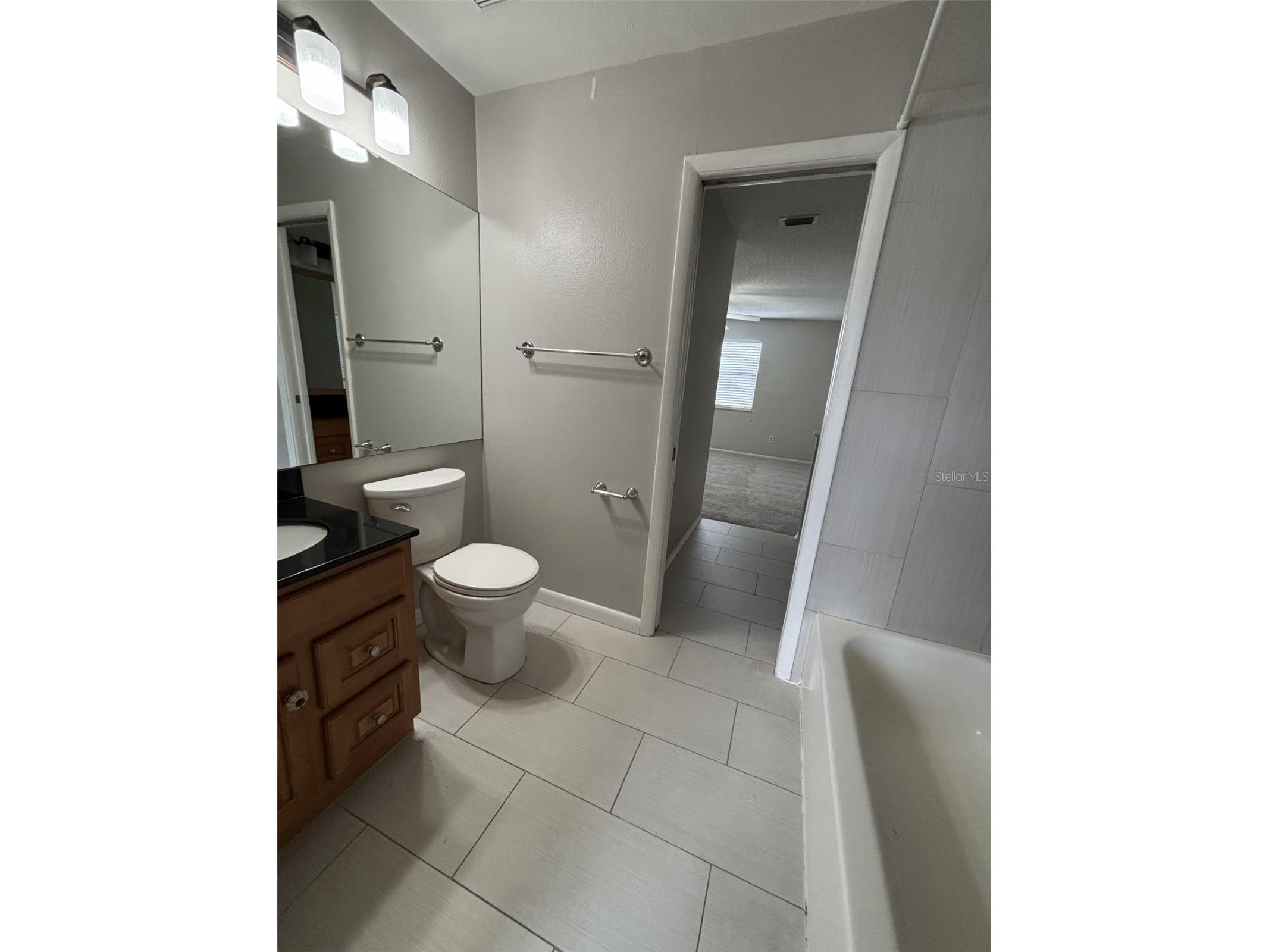 12710 Raeburn Way Tampa FL 33624 TB8512153 image13