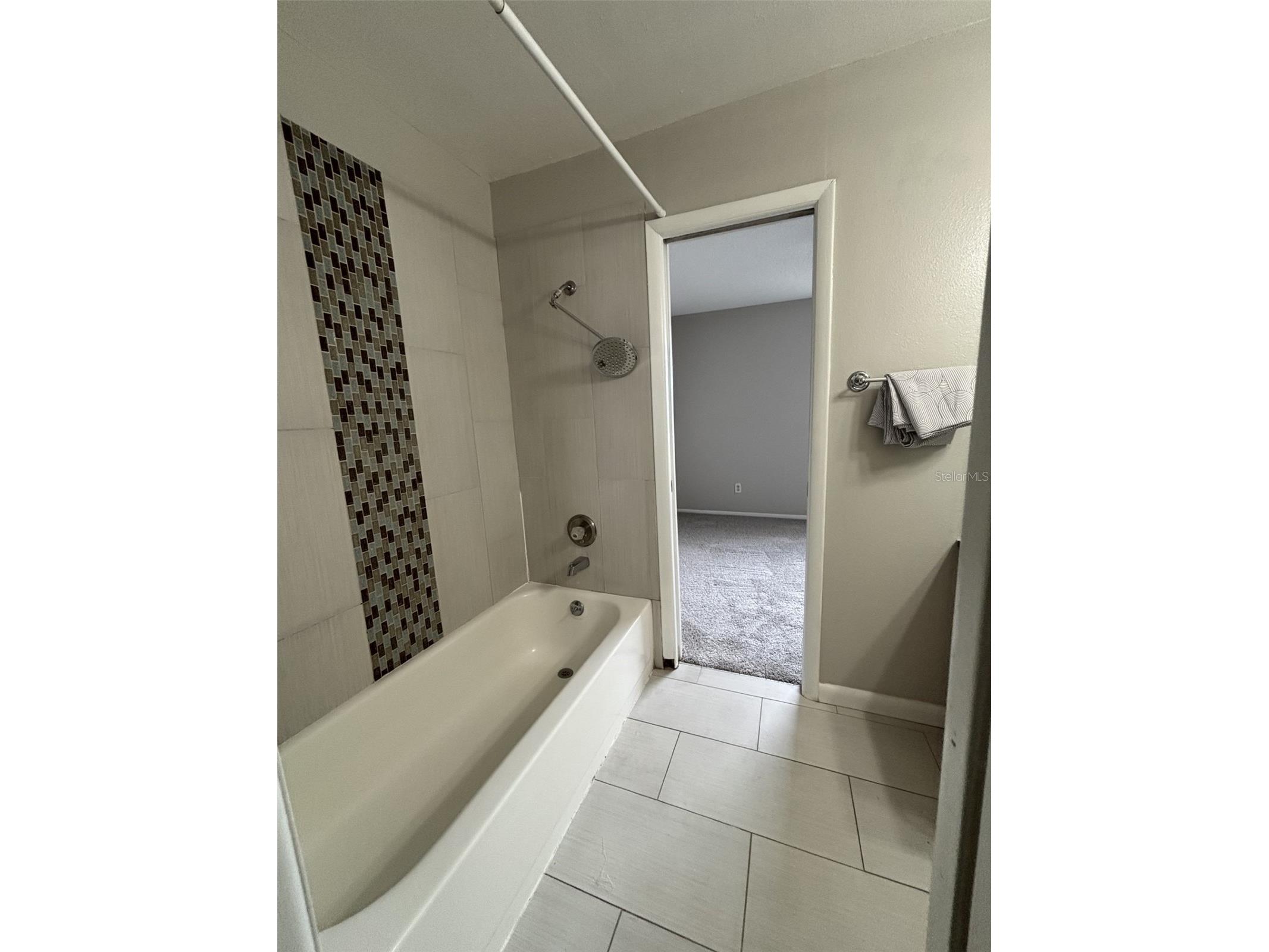 12710 Raeburn Way Tampa FL 33624 TB8512153 image14
