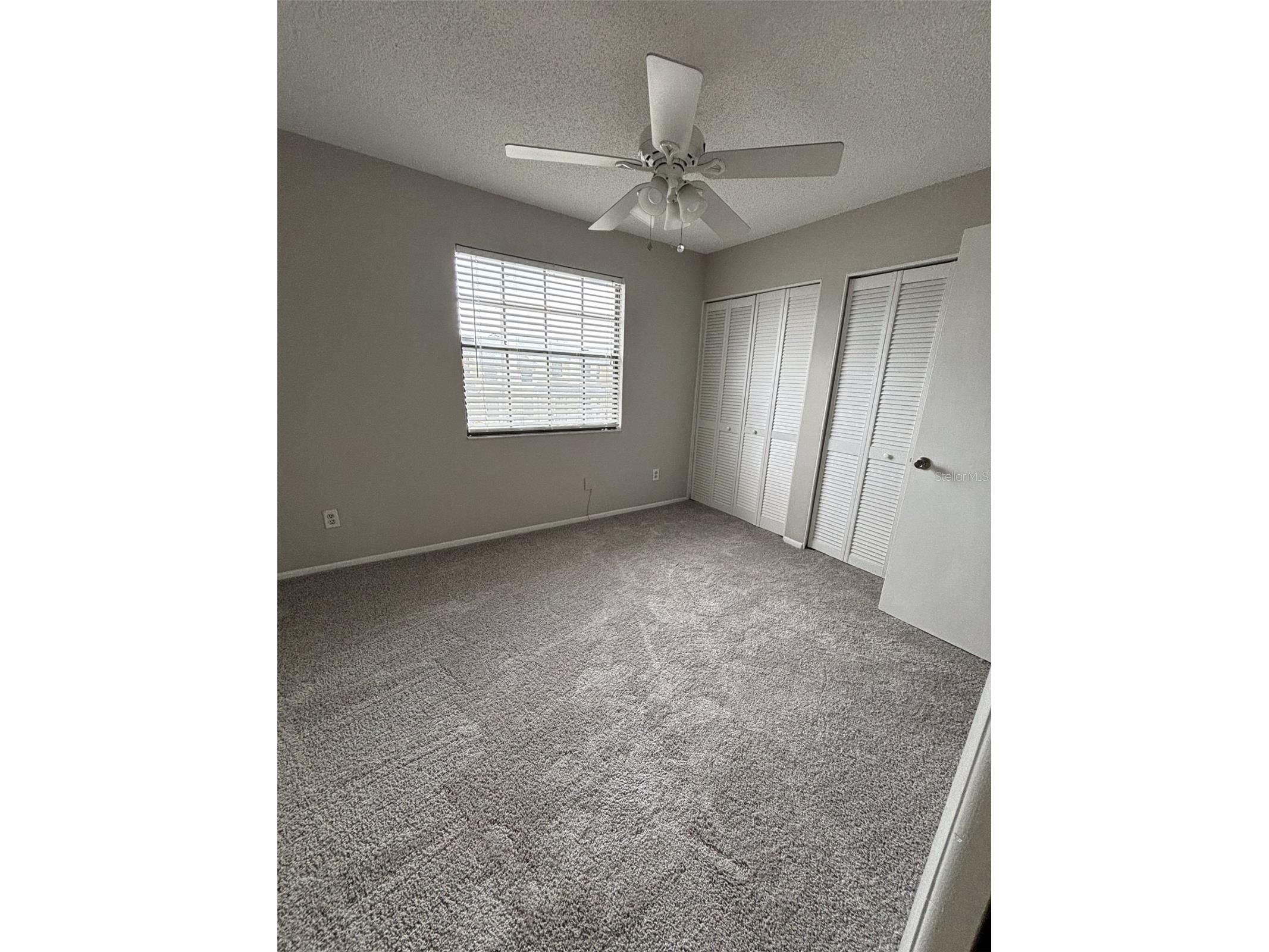 12710 Raeburn Way Tampa FL 33624 TB8512153 image15