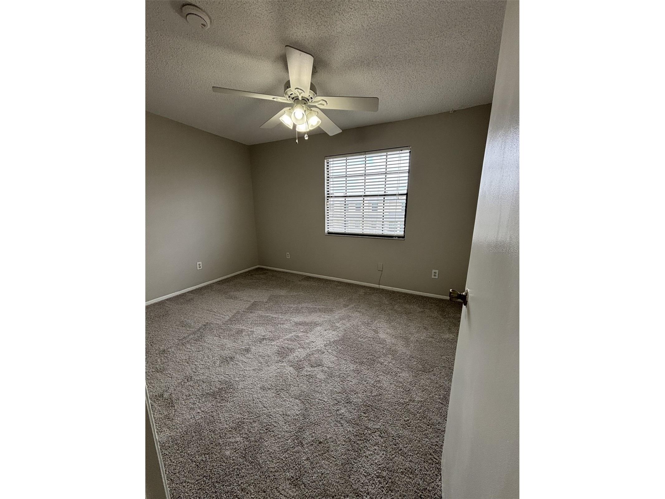 12710 Raeburn Way Tampa FL 33624 TB8512153 image16