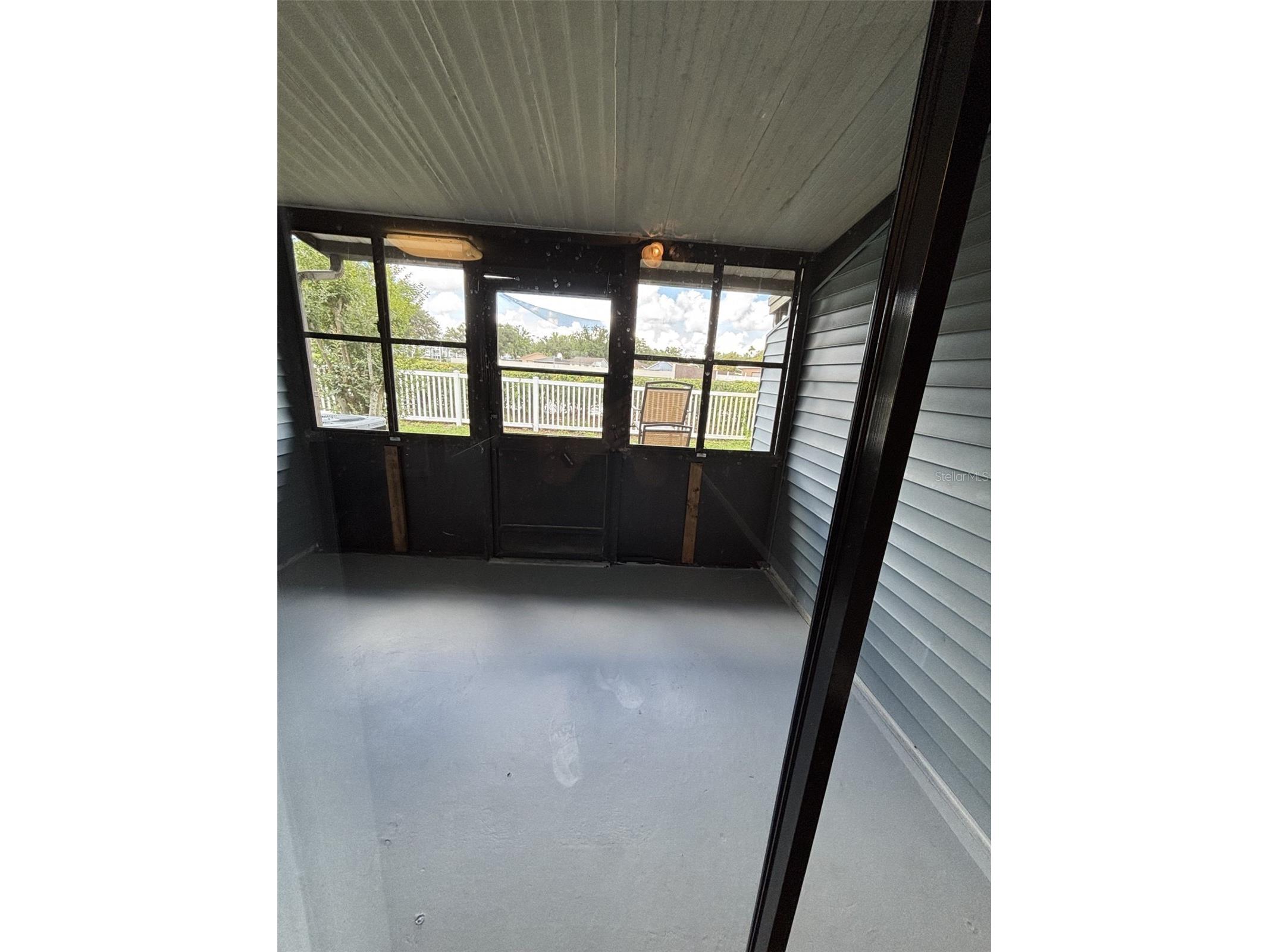 12710 Raeburn Way Tampa FL 33624 TB8512153 image17