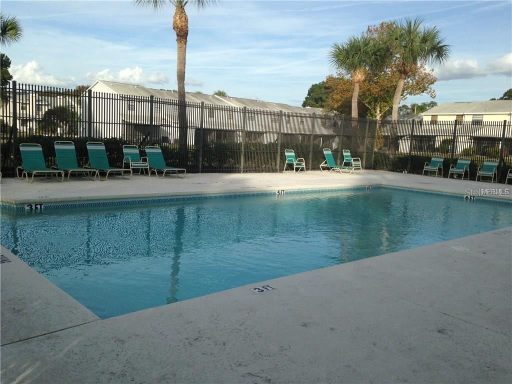12710 Raeburn Way Tampa FL 33624 TB8512153 image19