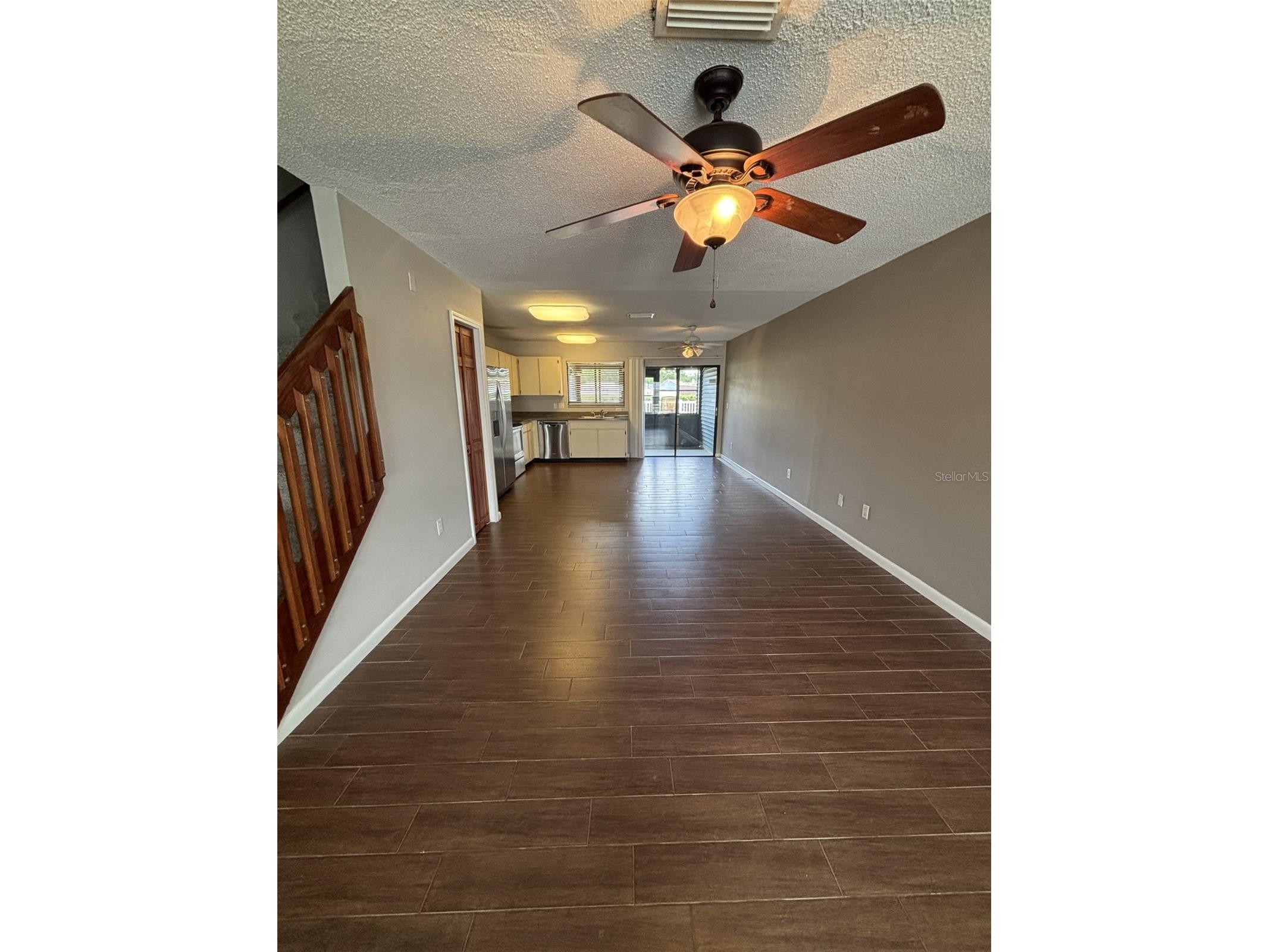 12710 Raeburn Way Tampa FL 33624 TB8512153 image2