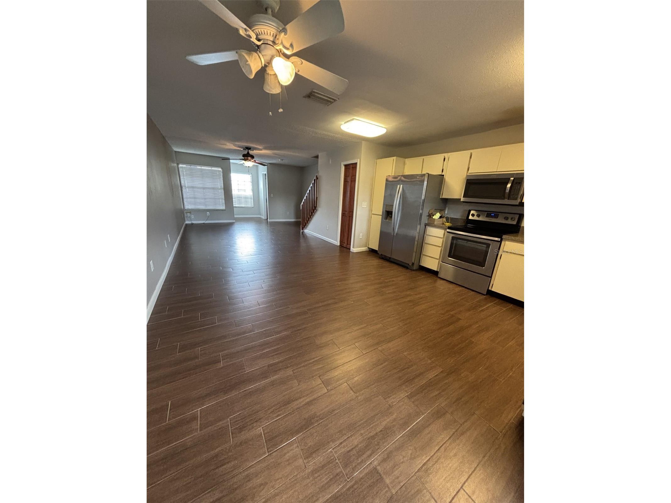 12710 Raeburn Way Tampa FL 33624 TB8512153 image3