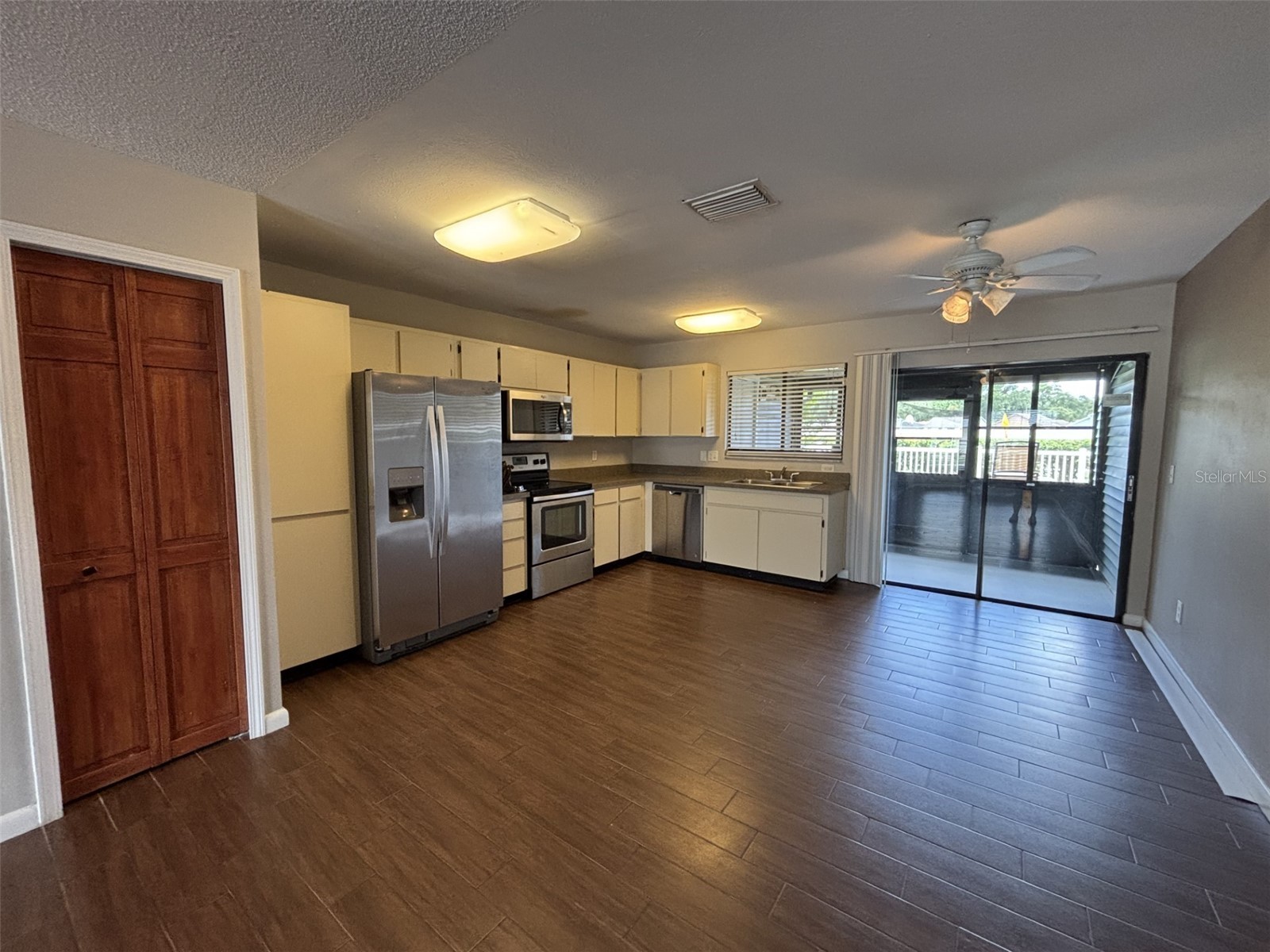 12710 Raeburn Way Tampa FL 33624 TB8512153 image4