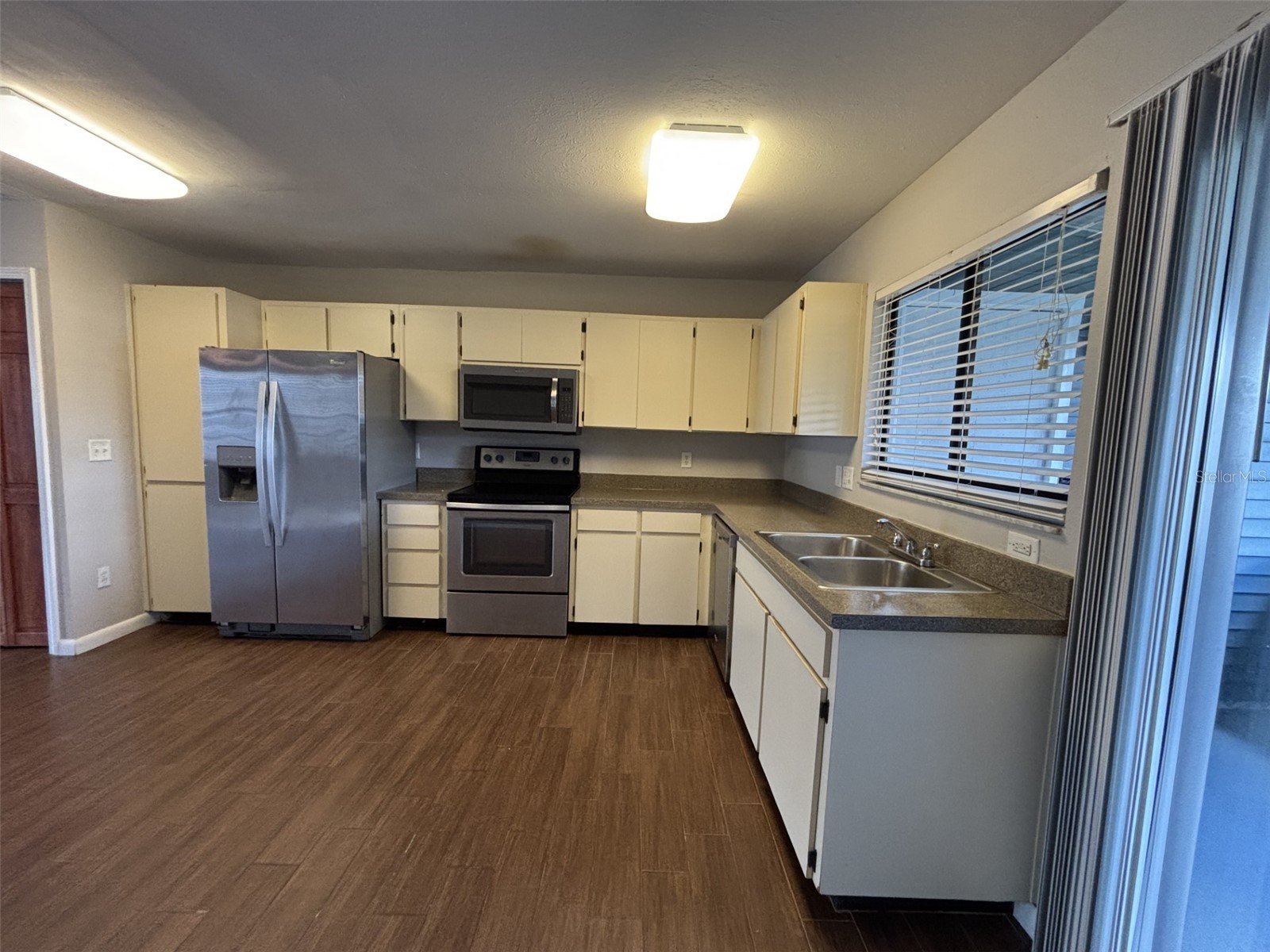 12710 Raeburn Way Tampa FL 33624 TB8512153 image5