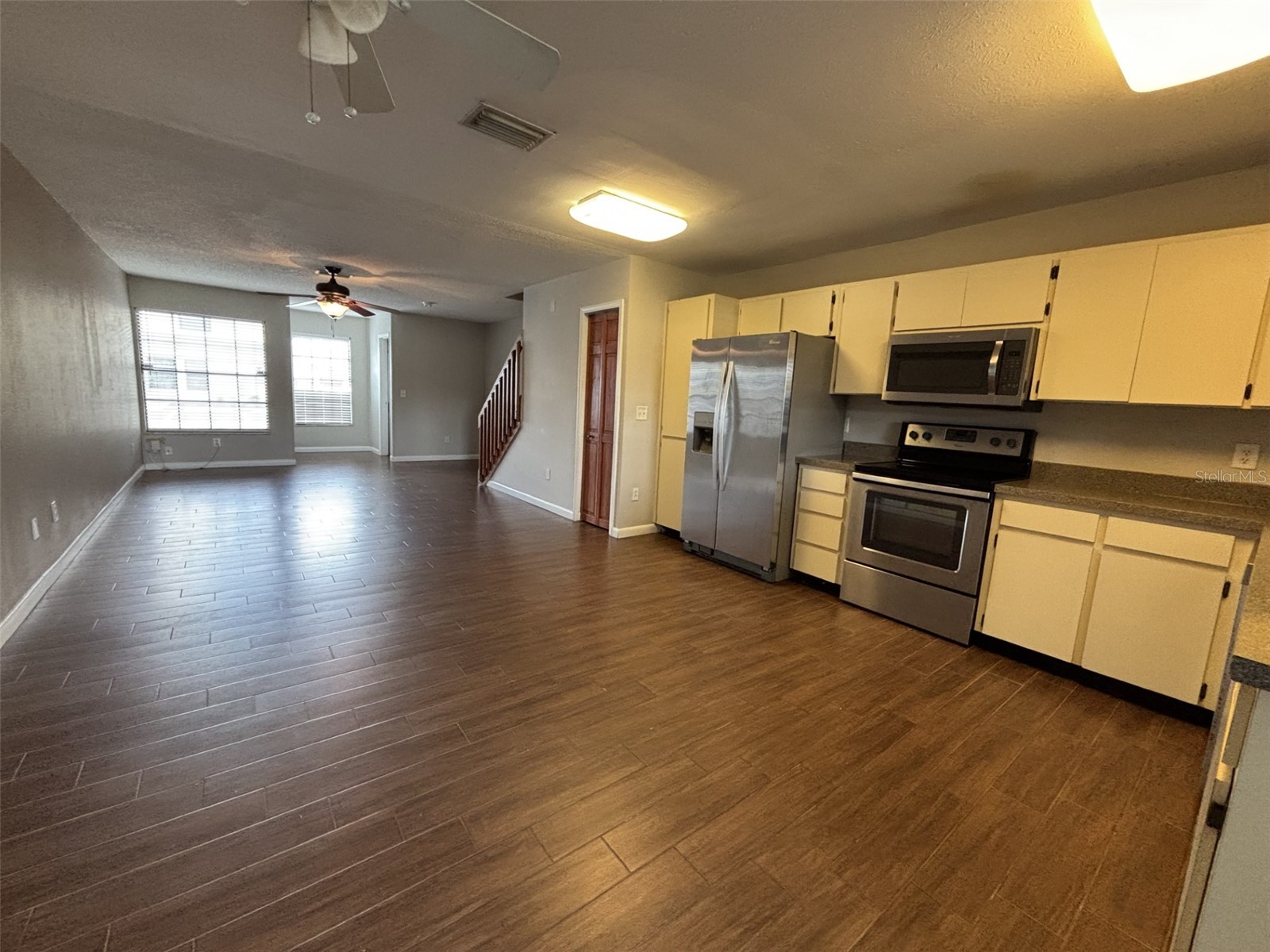 12710 Raeburn Way Tampa FL 33624 TB8512153 image6