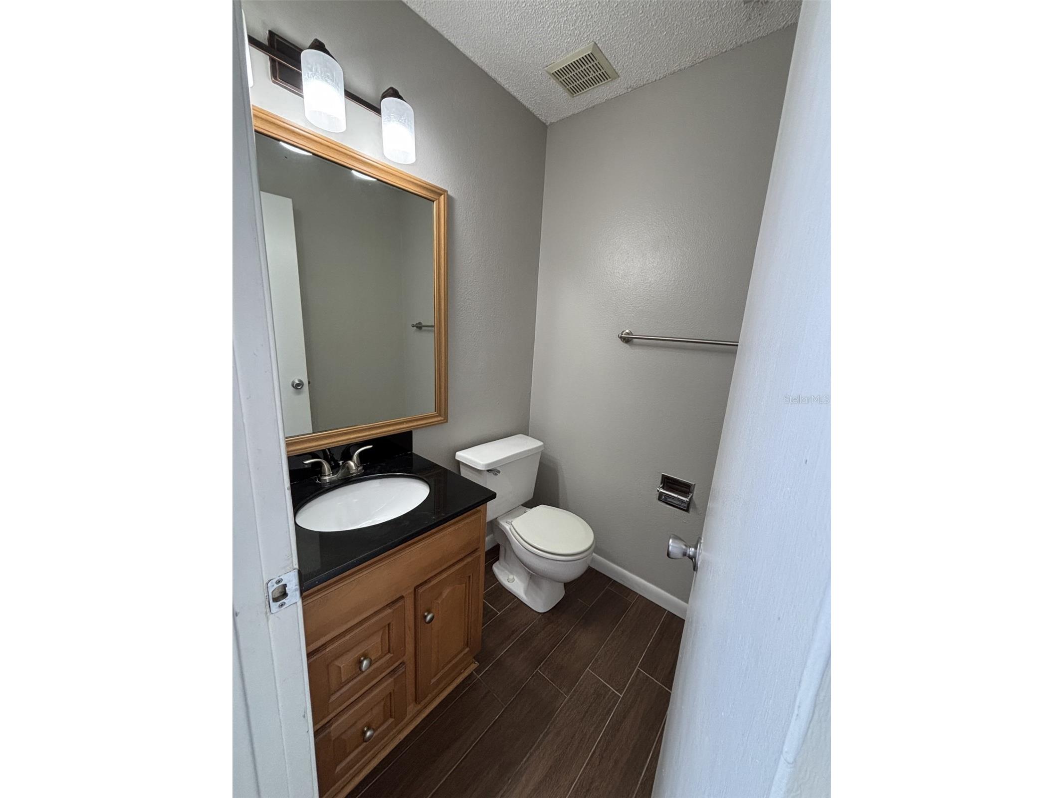 12710 Raeburn Way Tampa FL 33624 TB8512153 image7