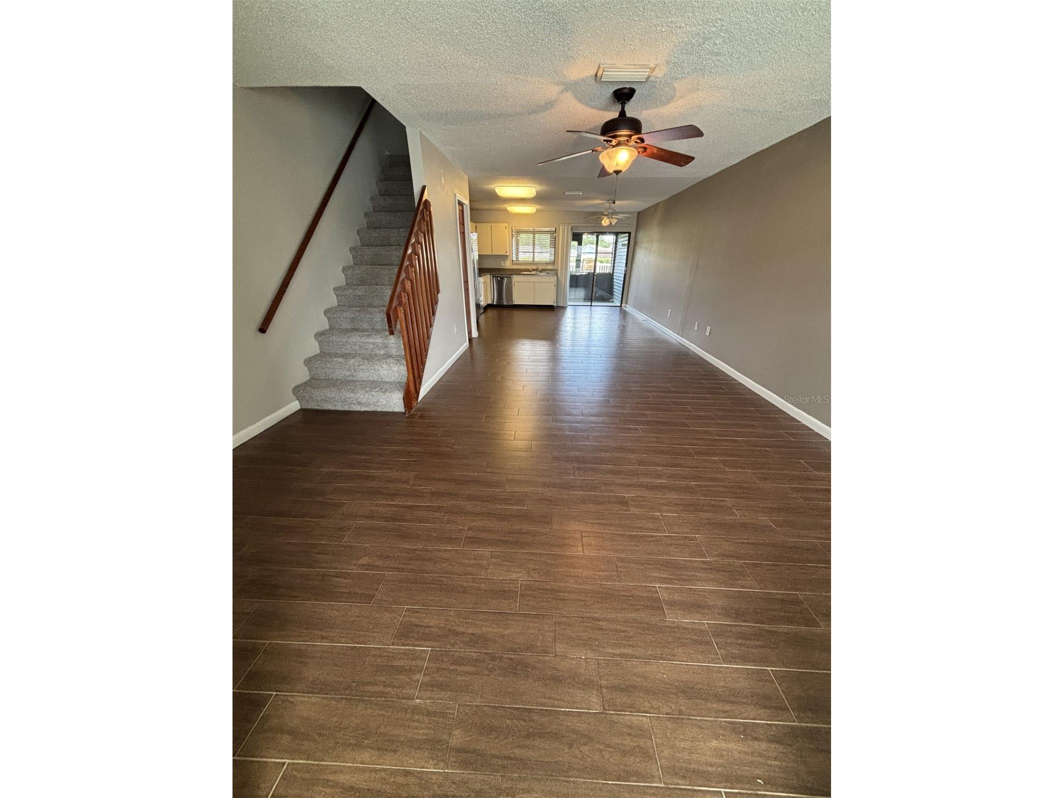 12710 Raeburn Way Tampa FL 33624 TB8512153 image8