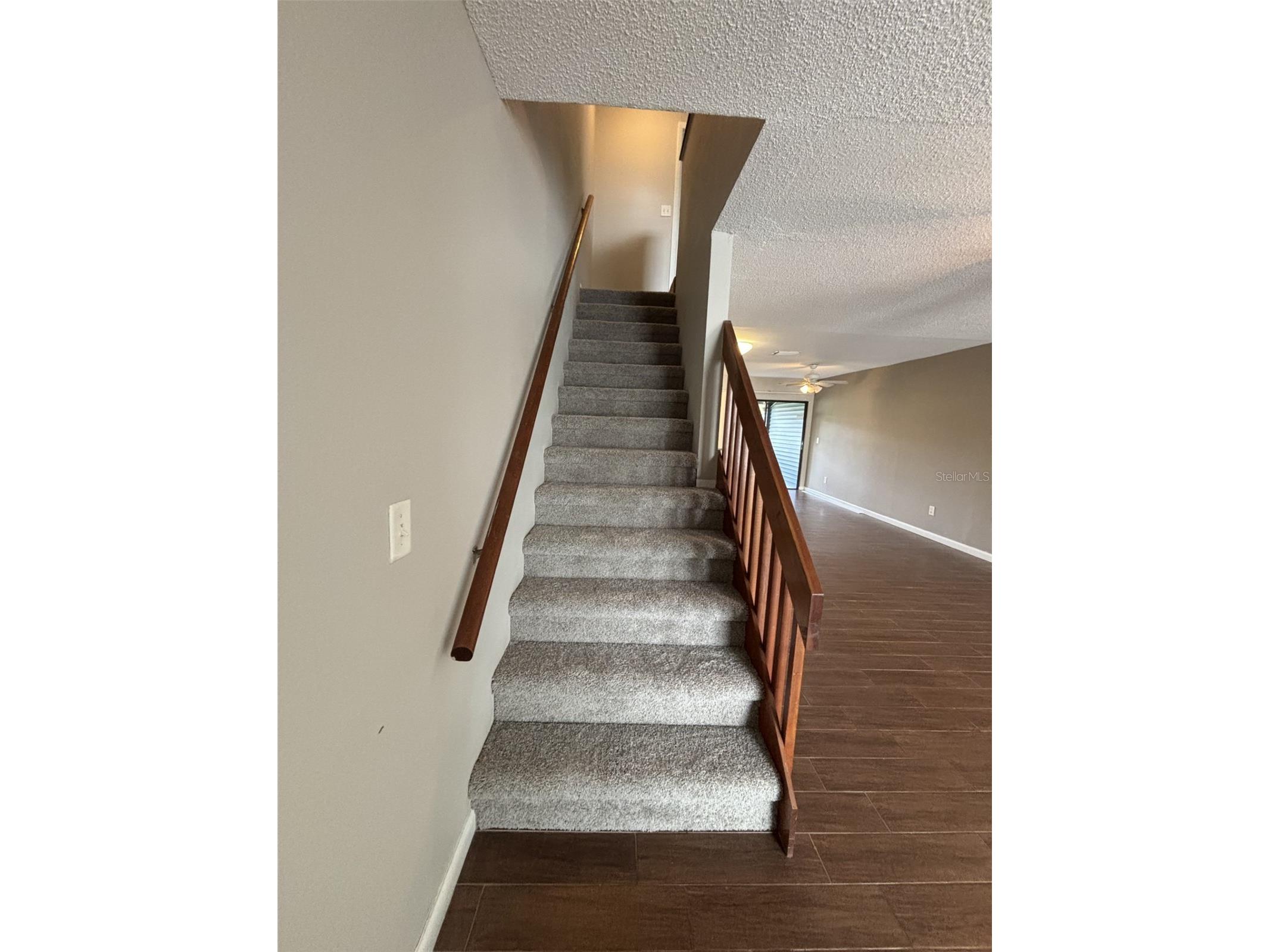 12710 Raeburn Way Tampa FL 33624 TB8512153 image9